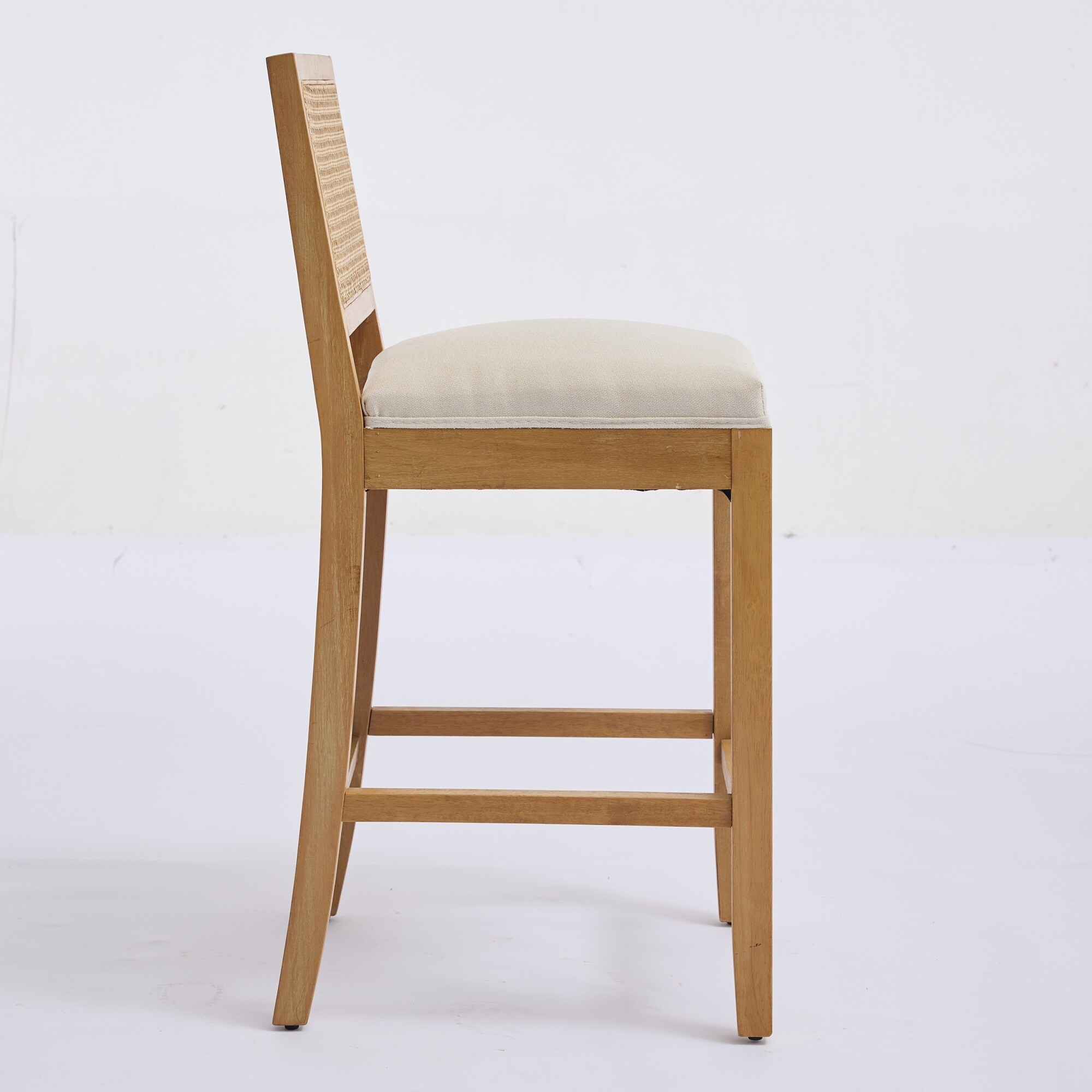 LUXEYARD DS-R-W11434367 Dining-Chairs - View #5