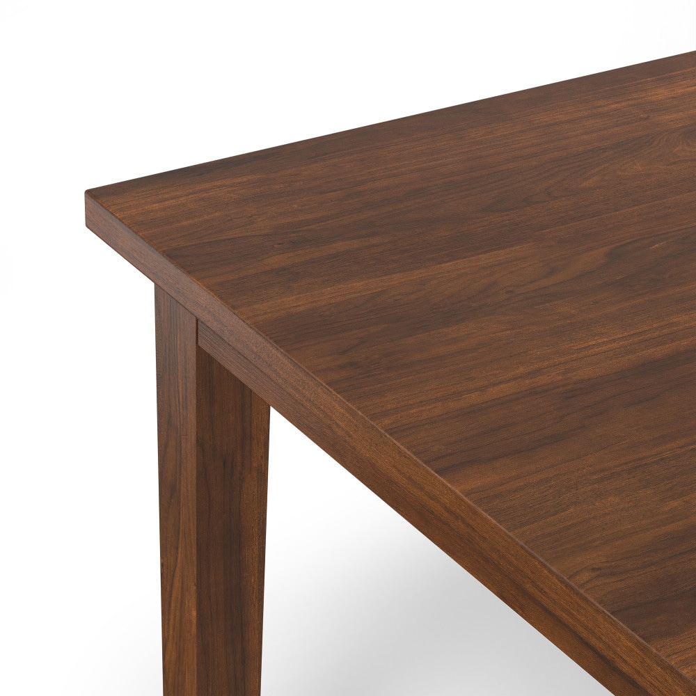Simpli Home LO7DS001EARCGWL Dining-Sets - View #7