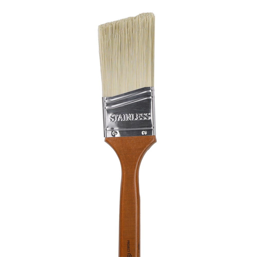 Project Source WB00017 Paint-Brushes - View #3