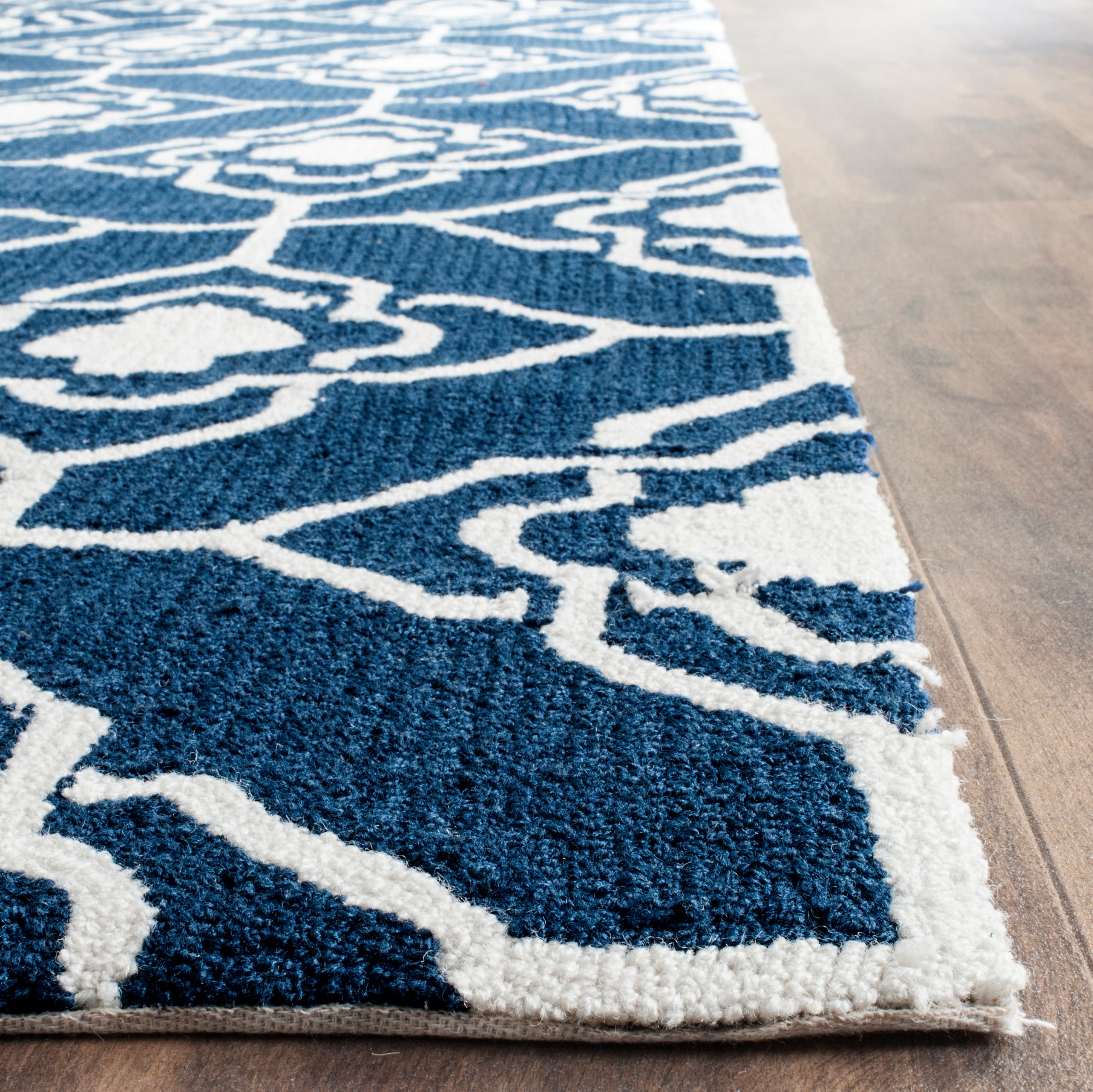 Safavieh FRS233H-28 rugs - View #3