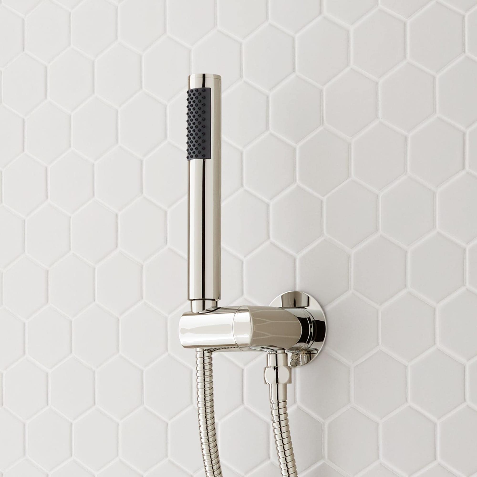 Signature Hardware 478475 Tub-Shower-Faucets - View #5