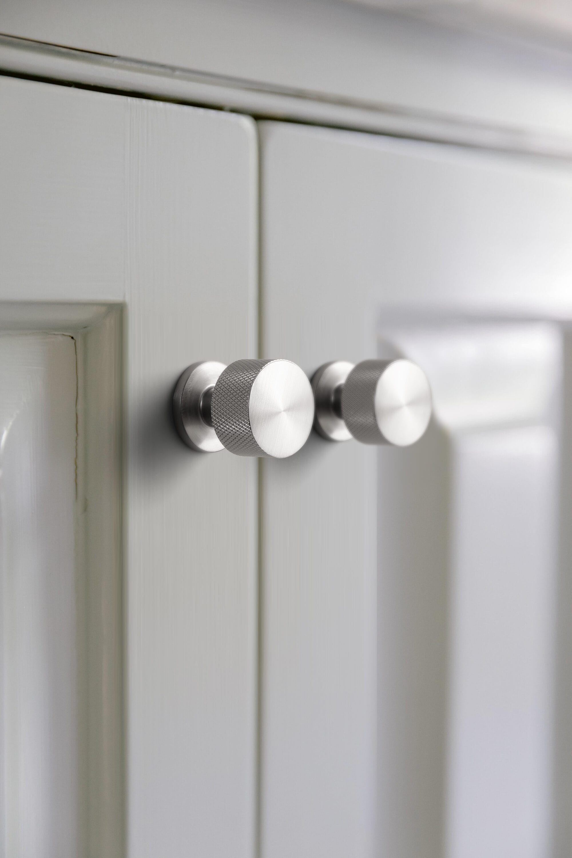 Miaokesen 2214LN-DK Cabinet-Knobs - View #8
