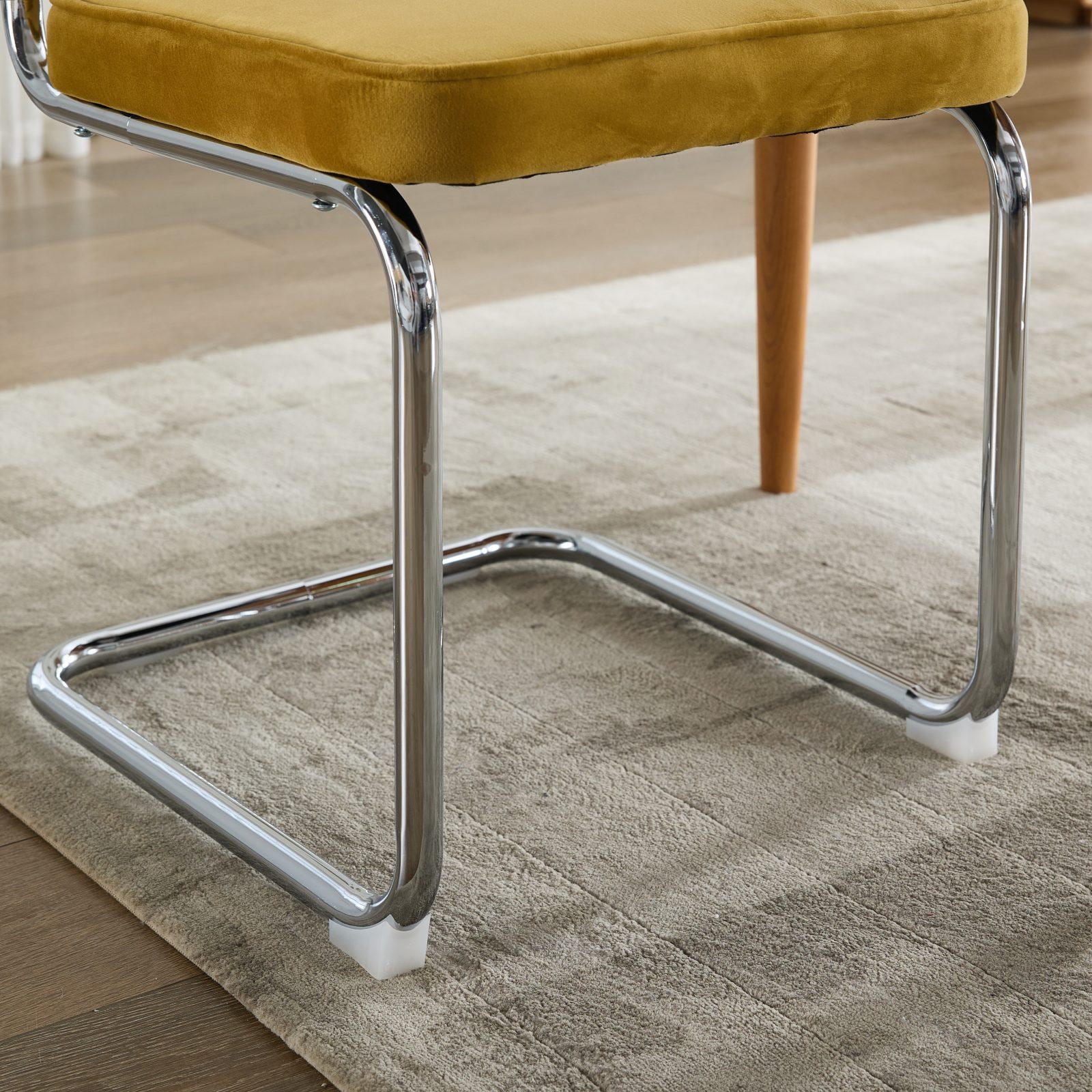 LOVMOR SF-M-W1143P168323 Dining-Chairs - View #11