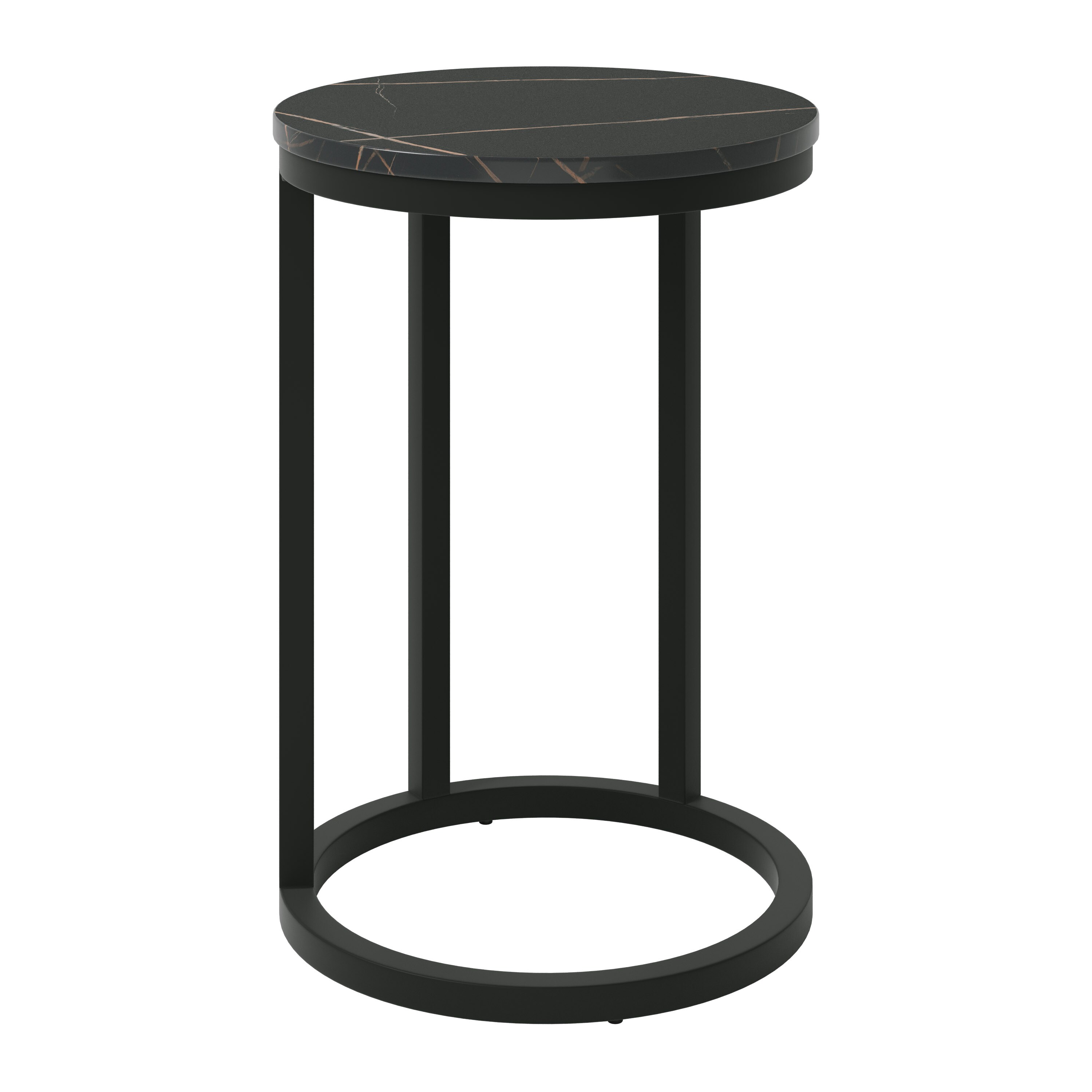 CorLiving BVLMM907S End-Tables - View #3