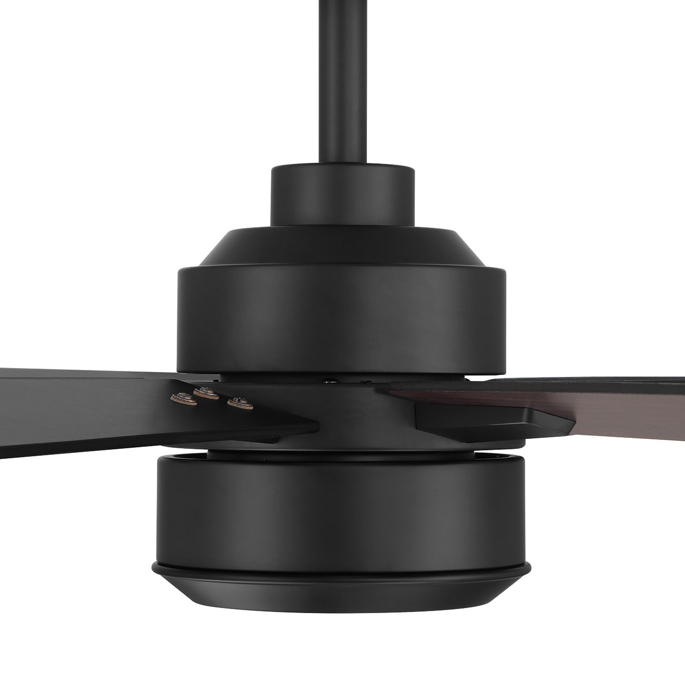 Harbor Breeze AR44-52MBK Ceiling-Fans - View #13