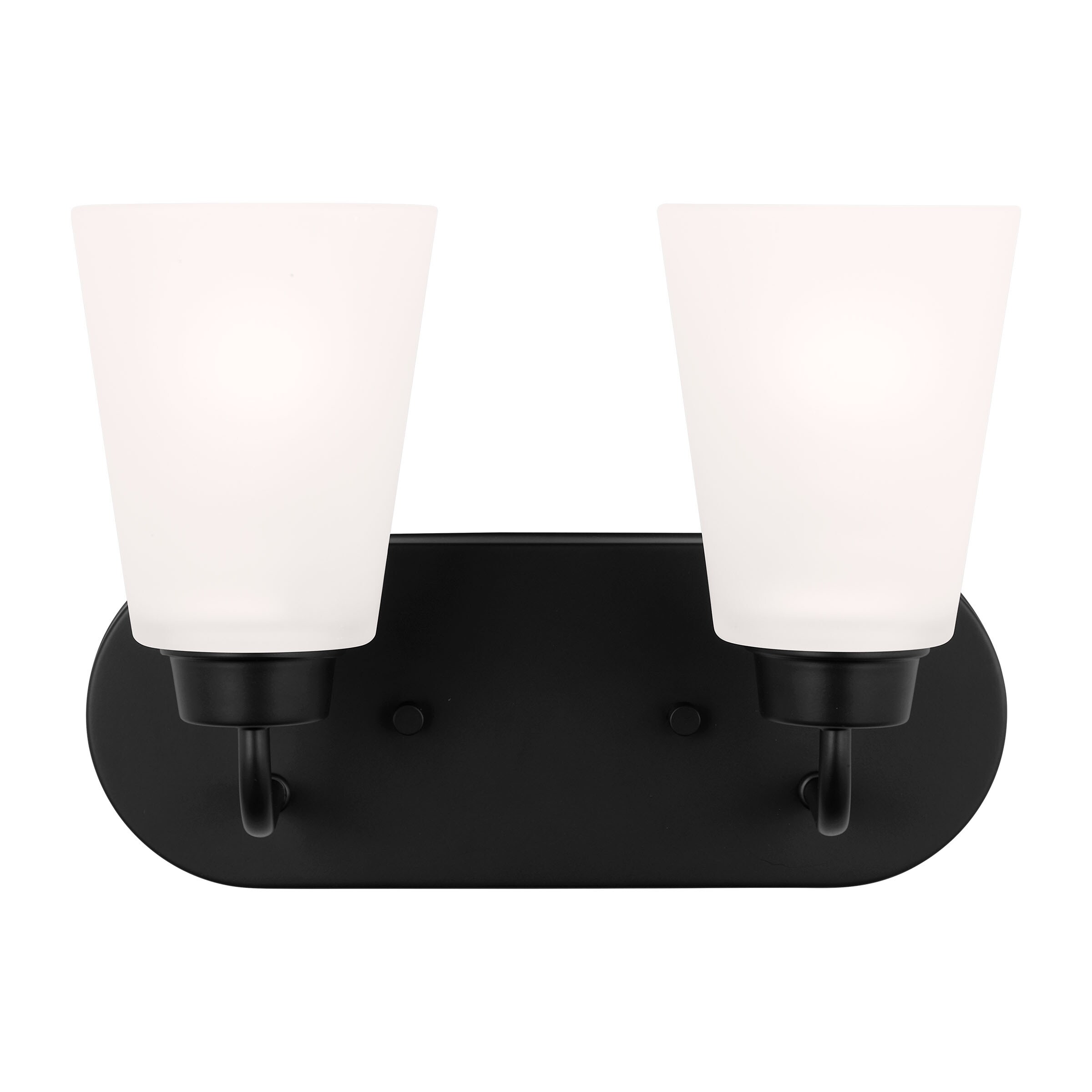 Generation Lighting 4415202EN3-112 b089995 - View #3