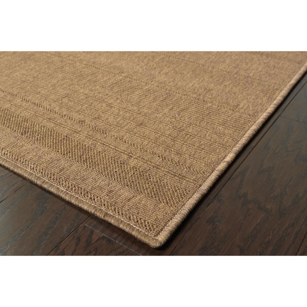 Archer Lane 781LANN77L rugs - View #2