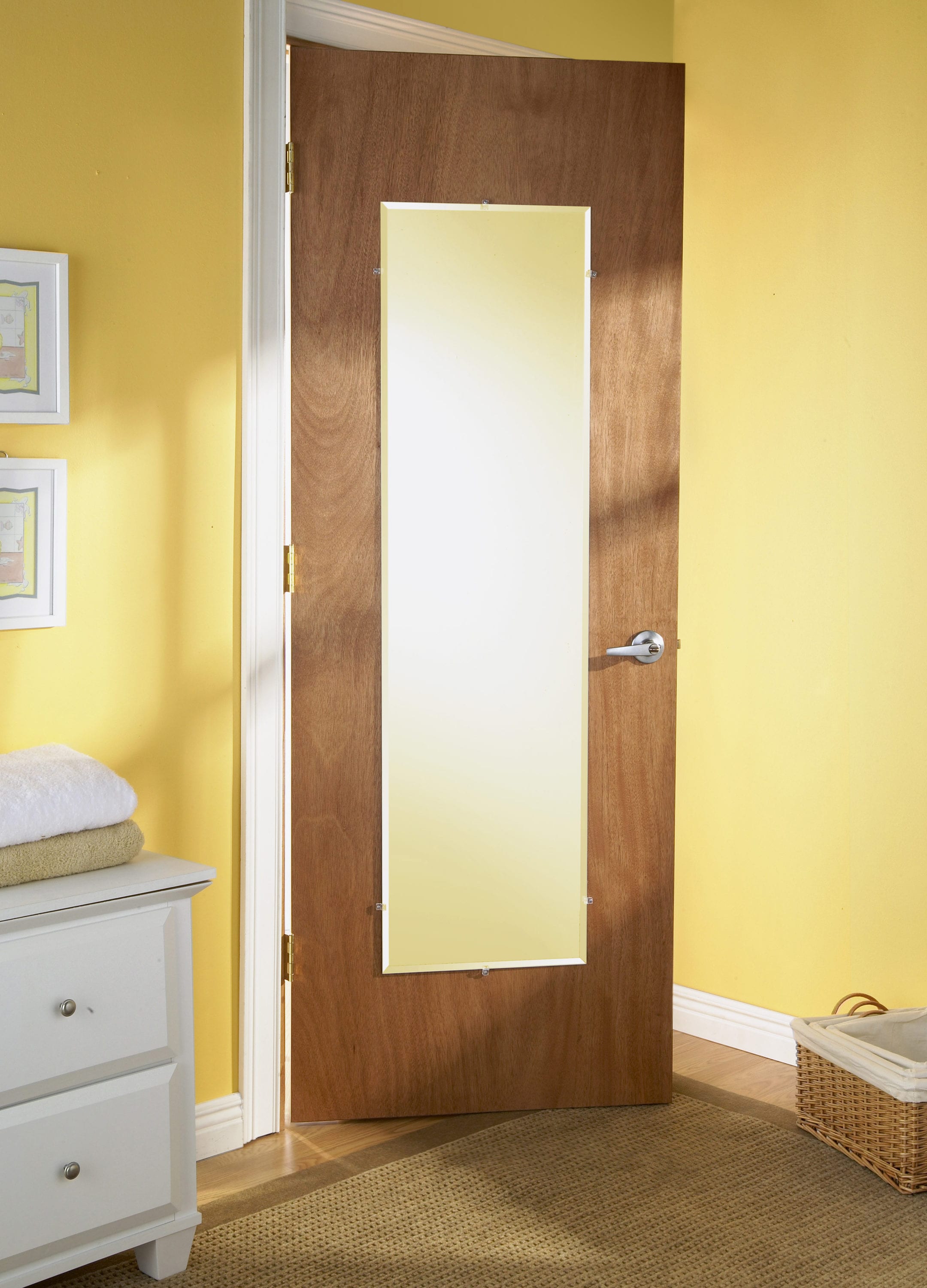 Project Source 81658 Decor-Mirrors - View #13