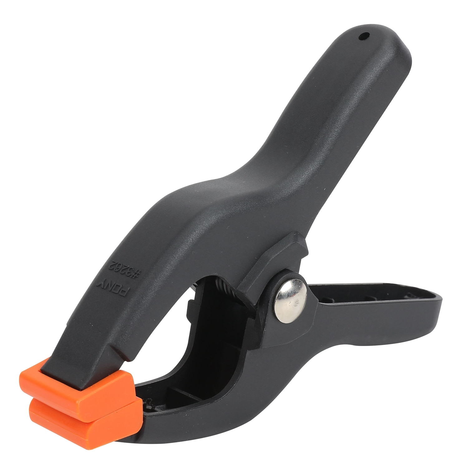 Pony 14-Pack Assorted Spring Clamp 93260 at Lowes.com