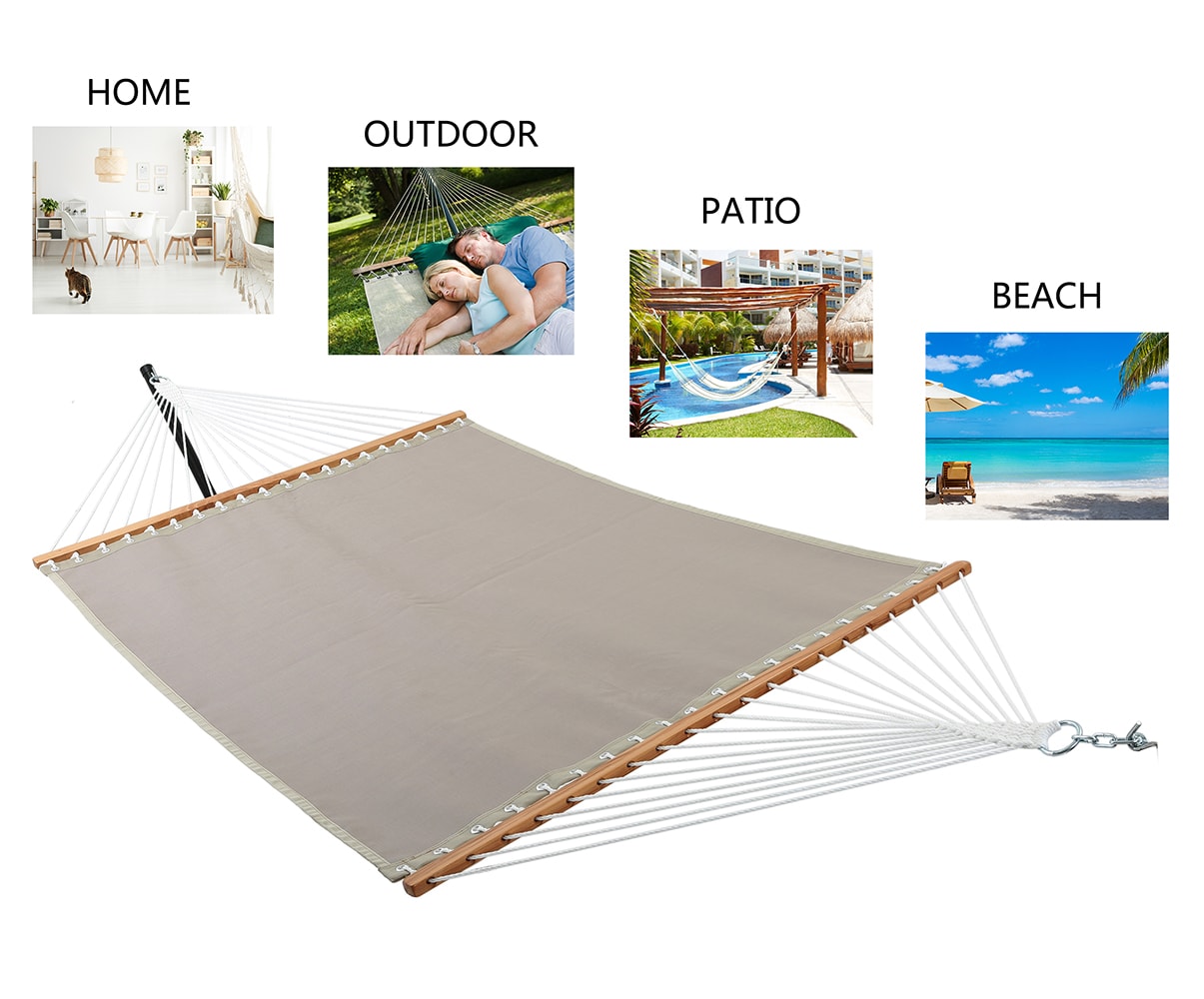  LS-TSL-002-GRAY hammocks - View #7