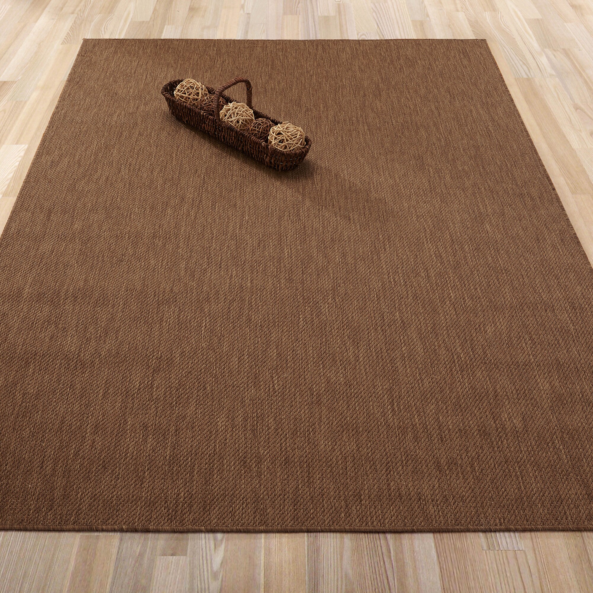 Ottomanson LND8708-5X7 rugs - View #8