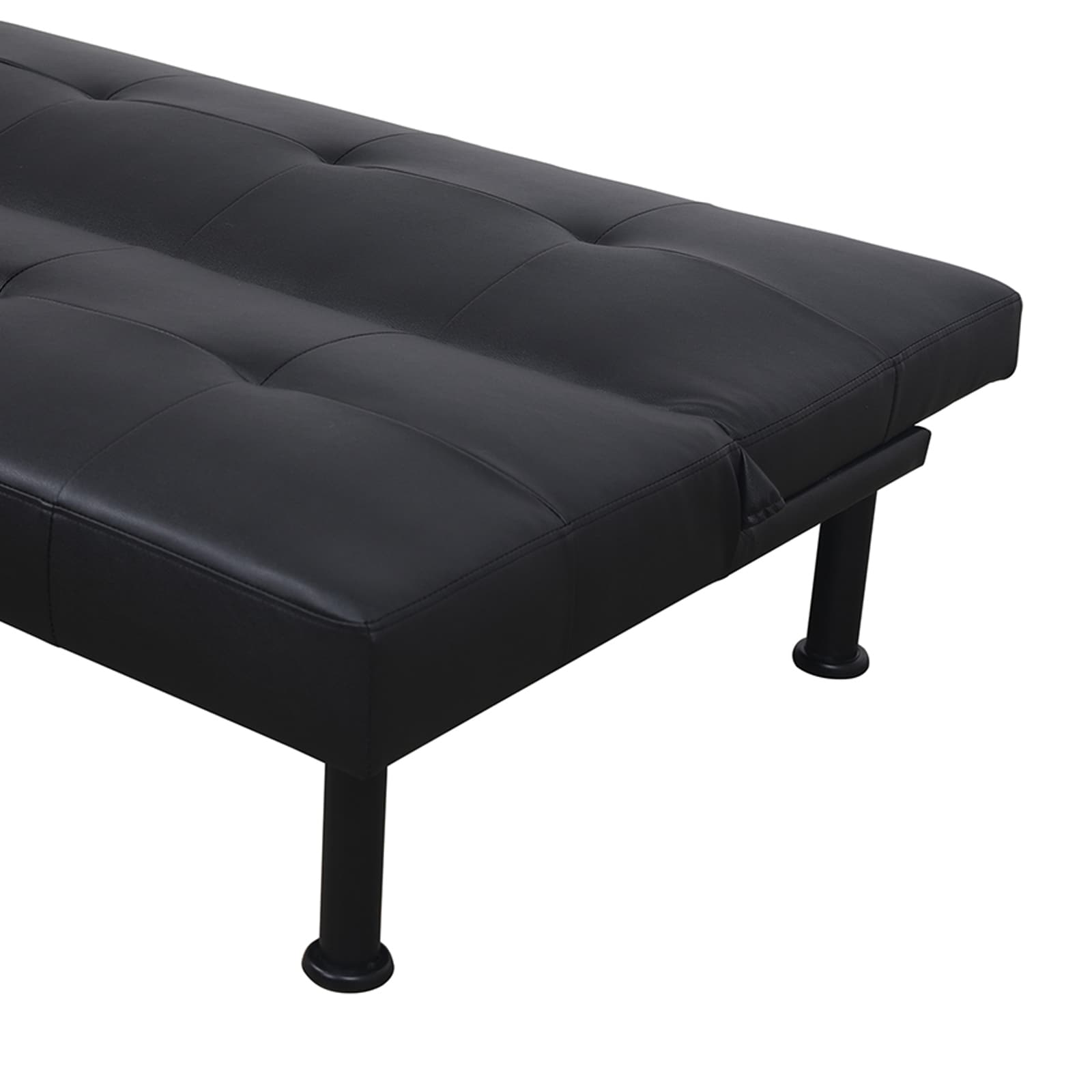 Siavonce XHB2105 futons - View #2