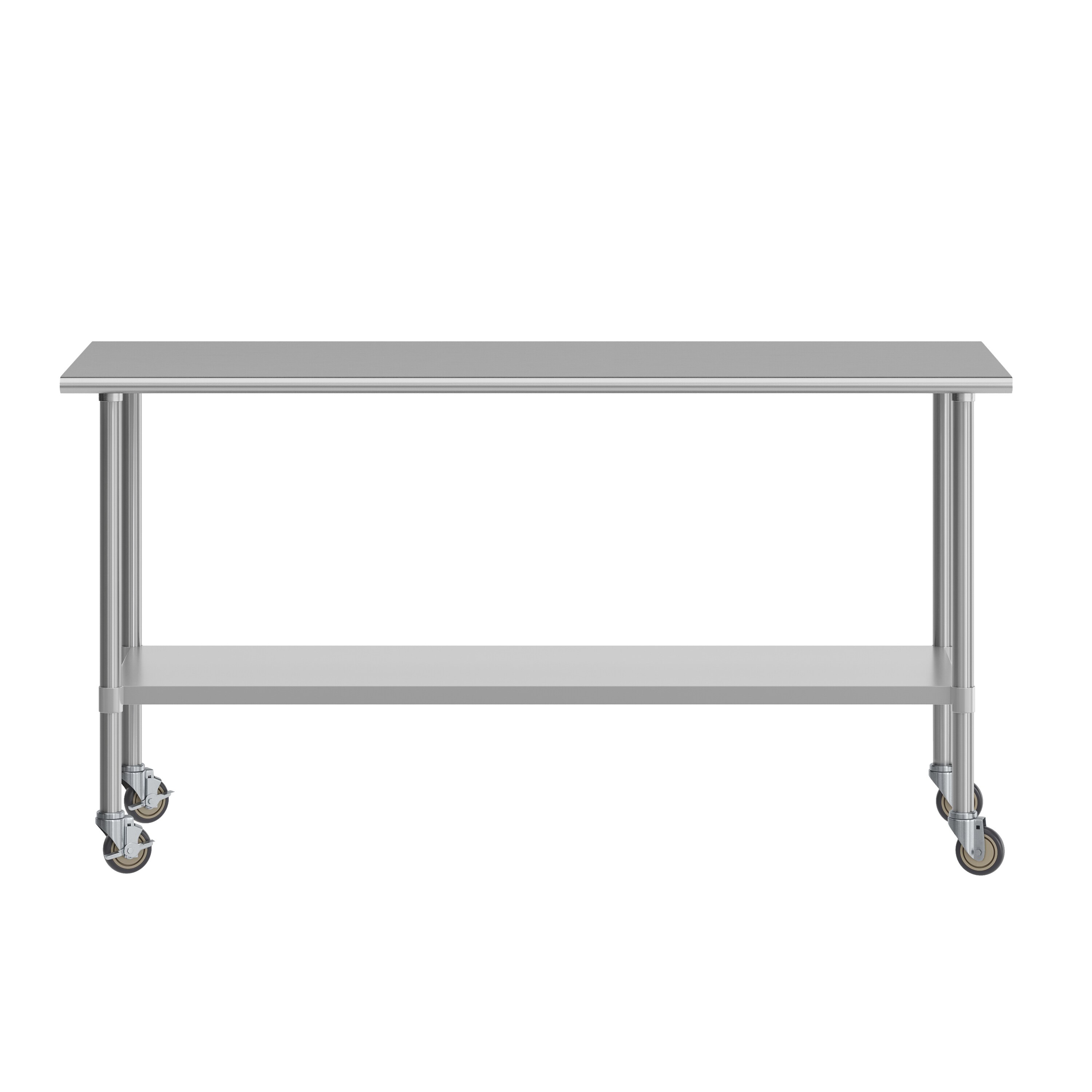 Flash Furniture 196861190445 Kitchen-Furniture - View #8