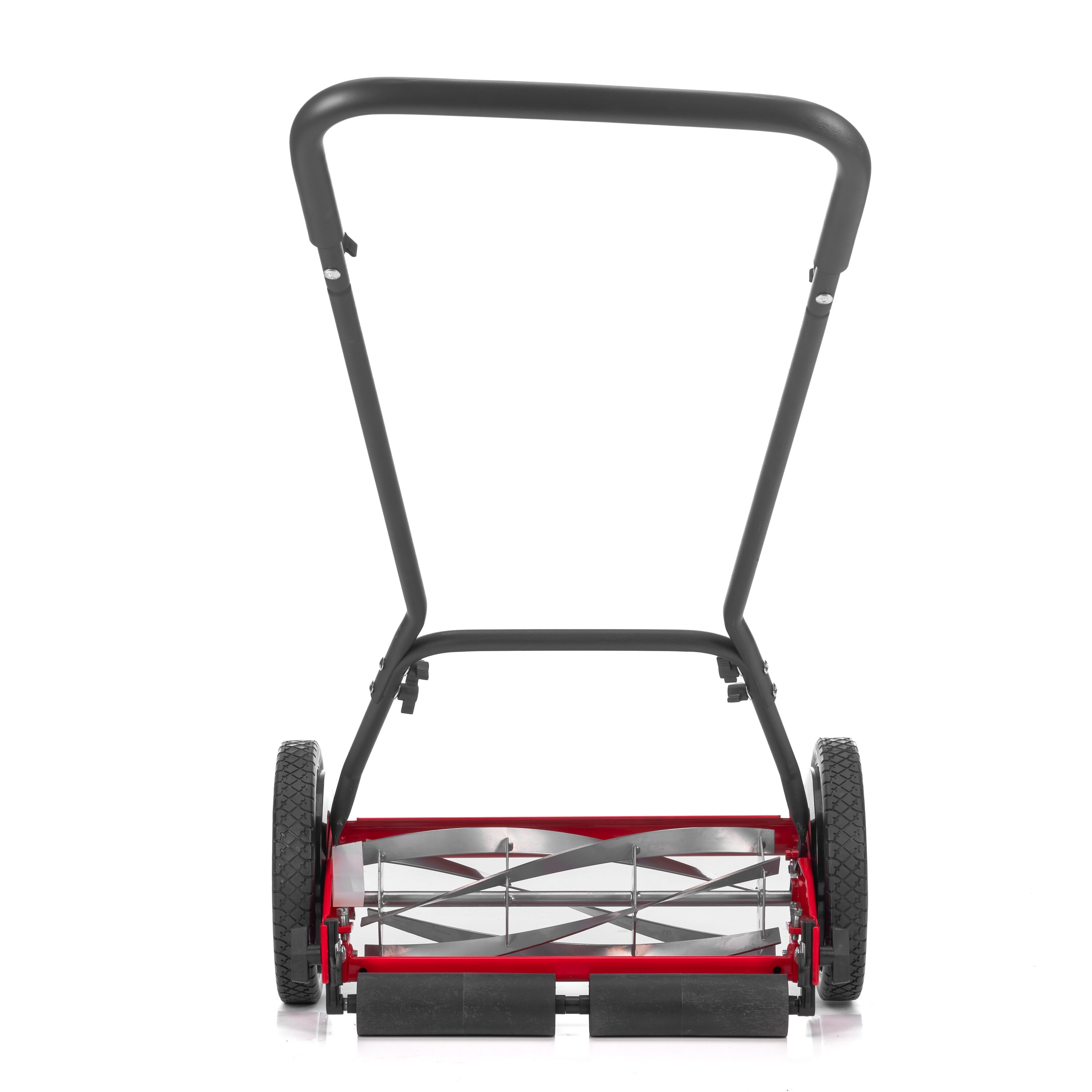CRAFTSMAN CMXRMLM141516 Push-Mower-Reel - View #14