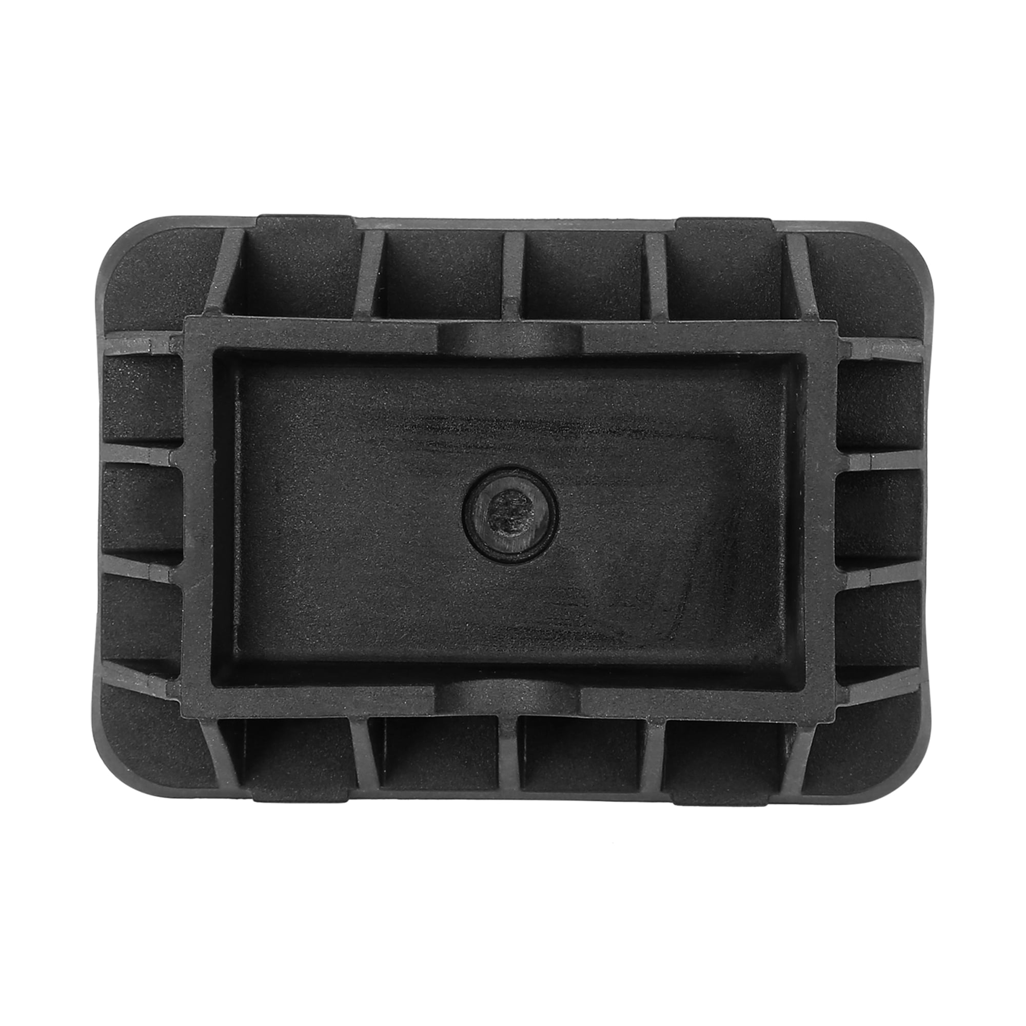 Unique Bargains S26012800UX4910 jacks - View #6