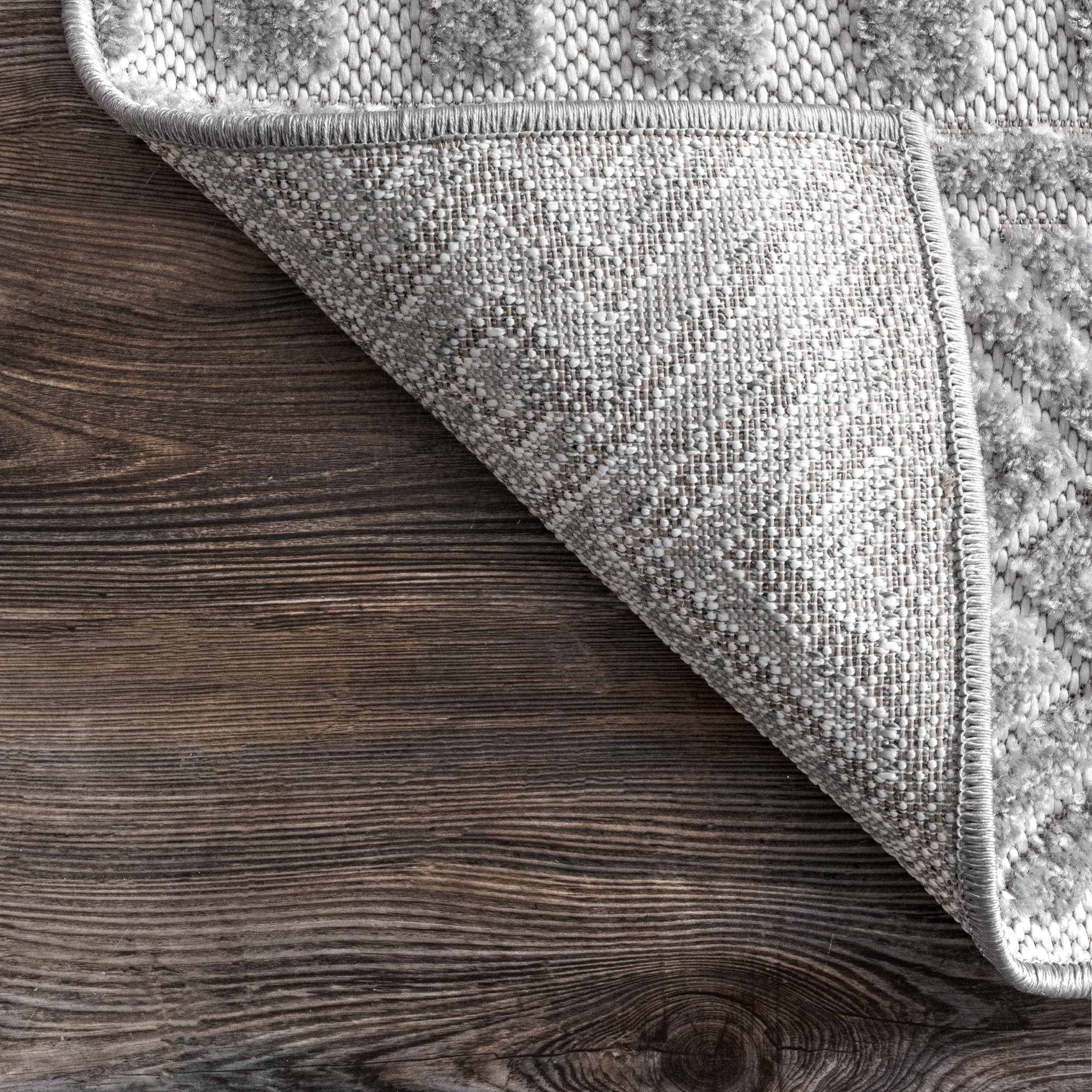 nuLOOM BDSZ05A-508 rugs - View #6