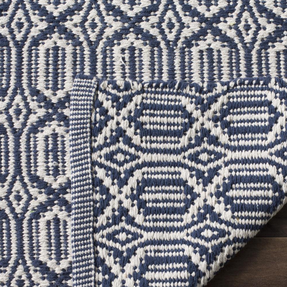 Safavieh MTK333B-5 rugs - View #4