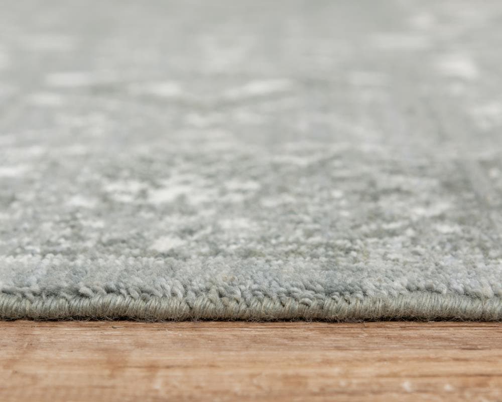 Alora Decor 00500511000330113 rugs - View #2
