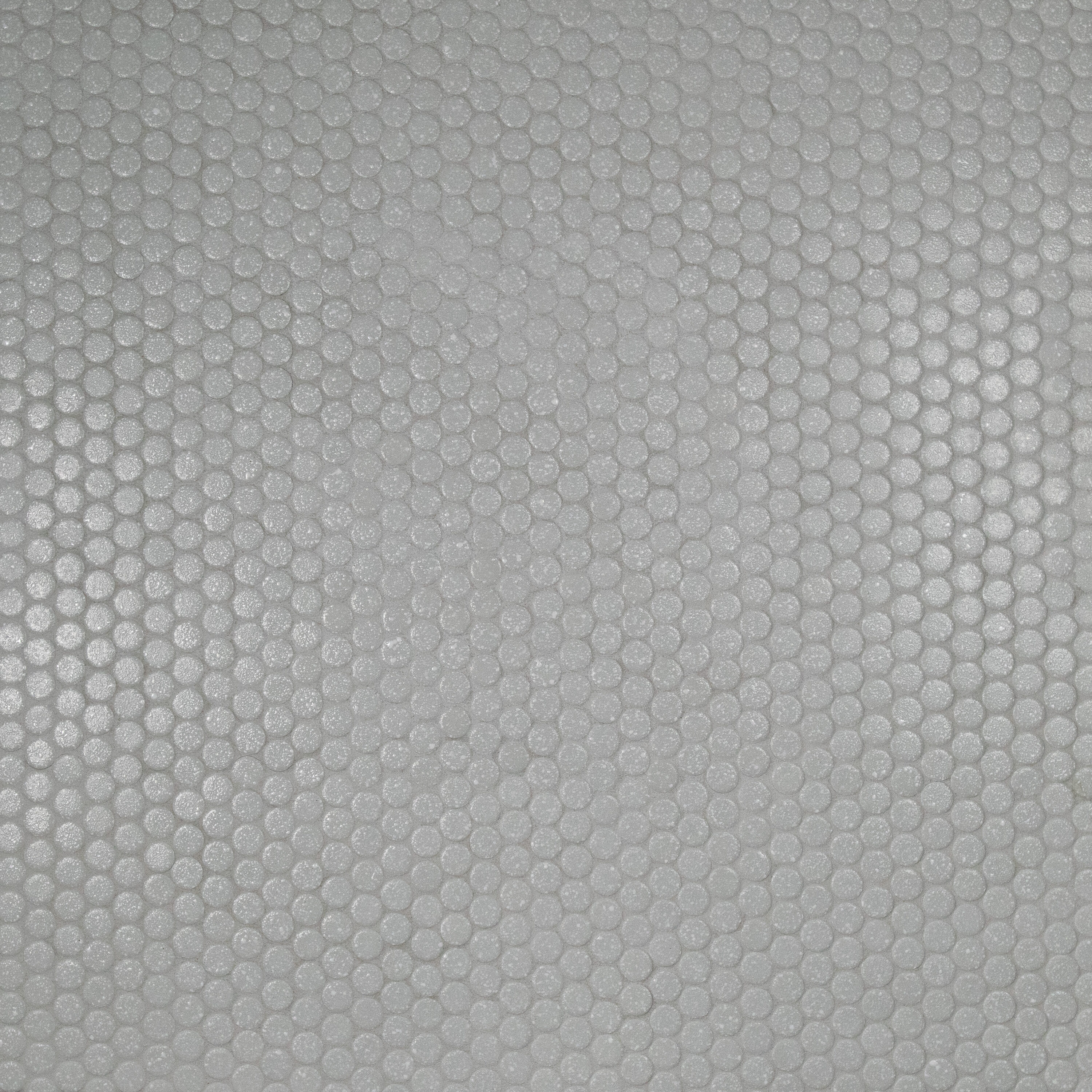 Affinity Tile FKOMPR8P Ceramic-Tile - View #4
