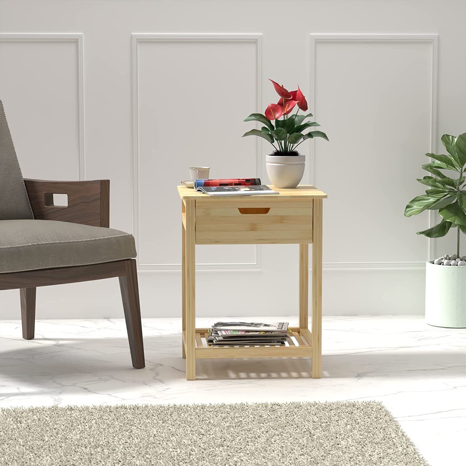 JASMODER W139458739 nightstands - View #3
