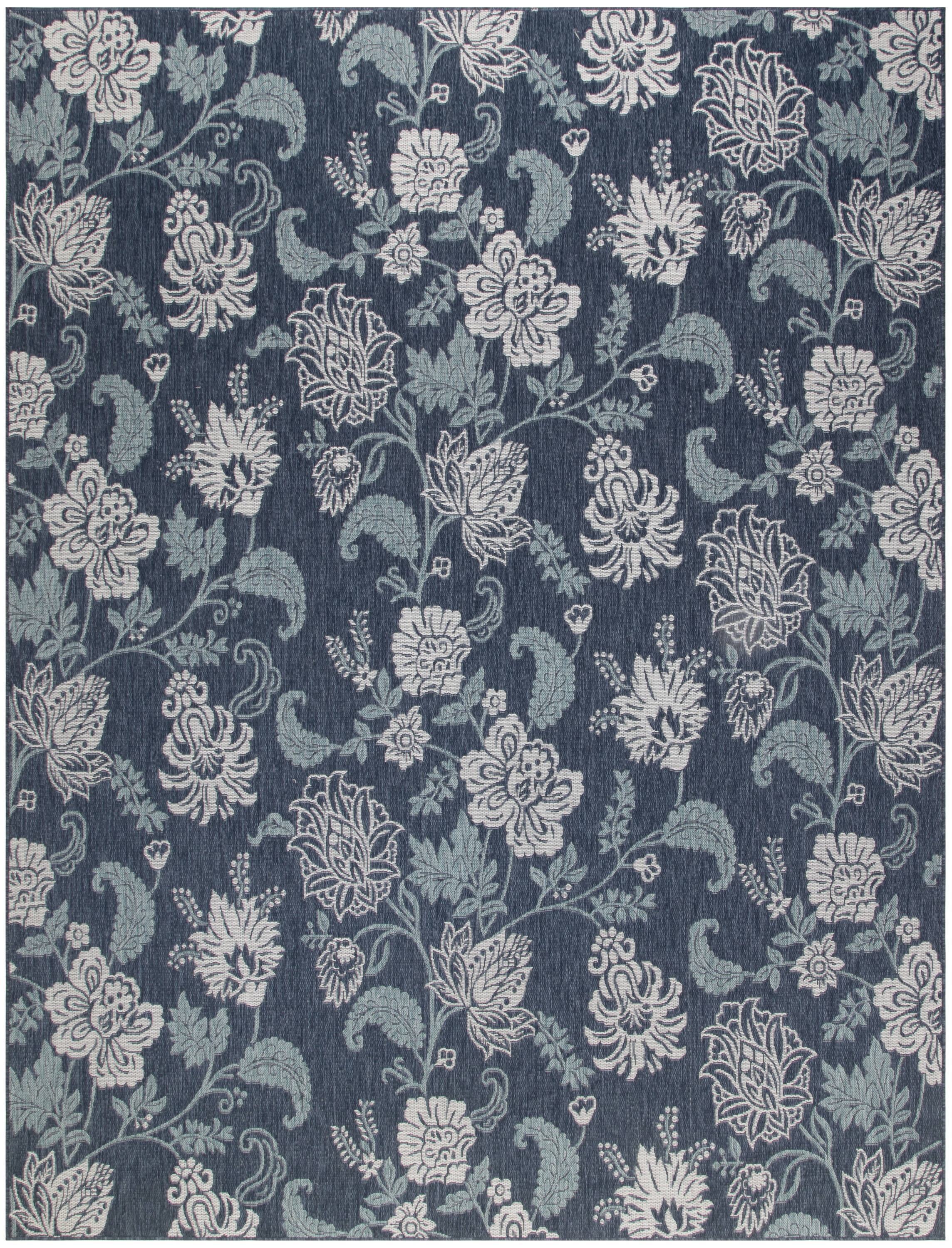 Nourison Home 099446959539 rugs - View #2