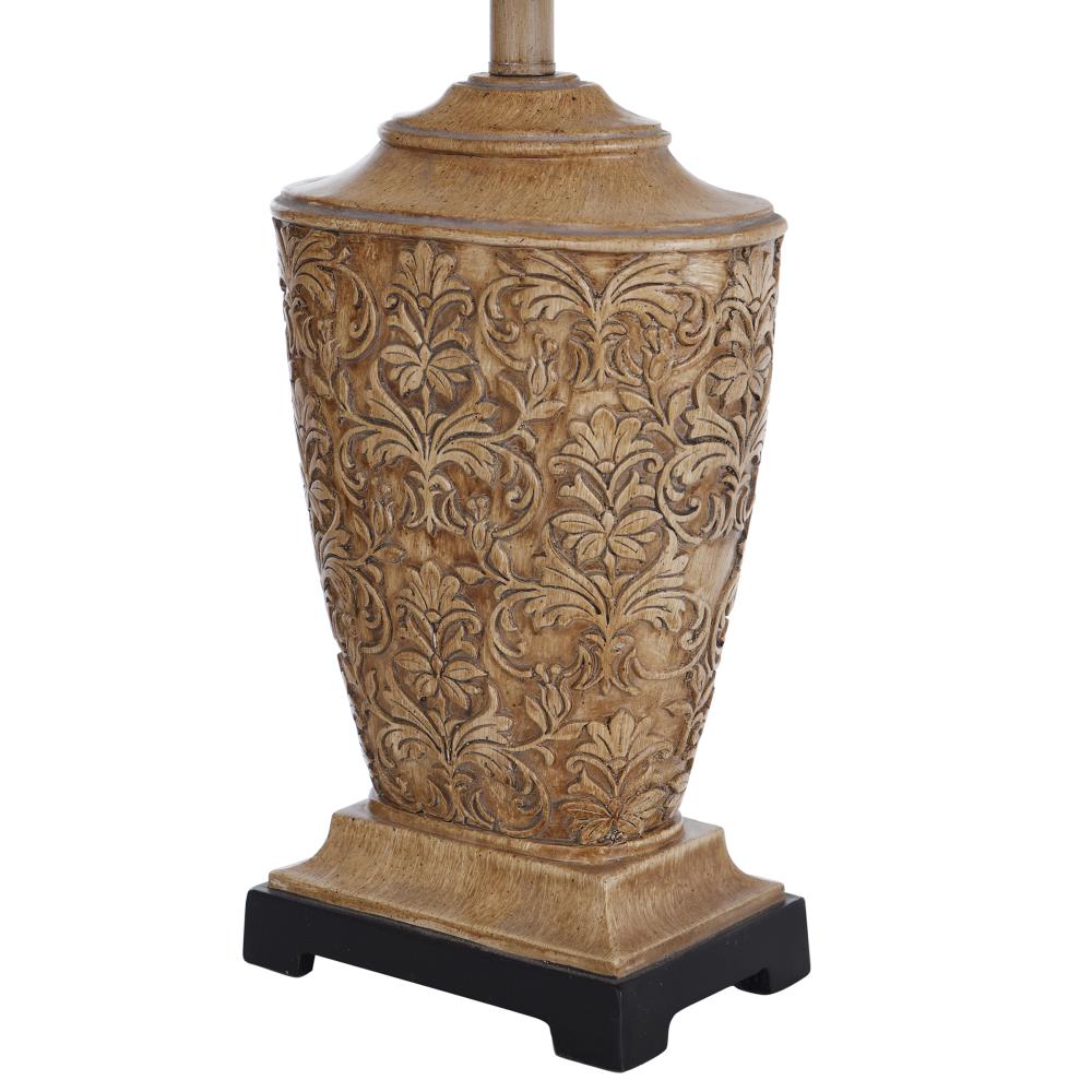 StyleCraft Home Collection L36960DS Table-Lamps - View #4