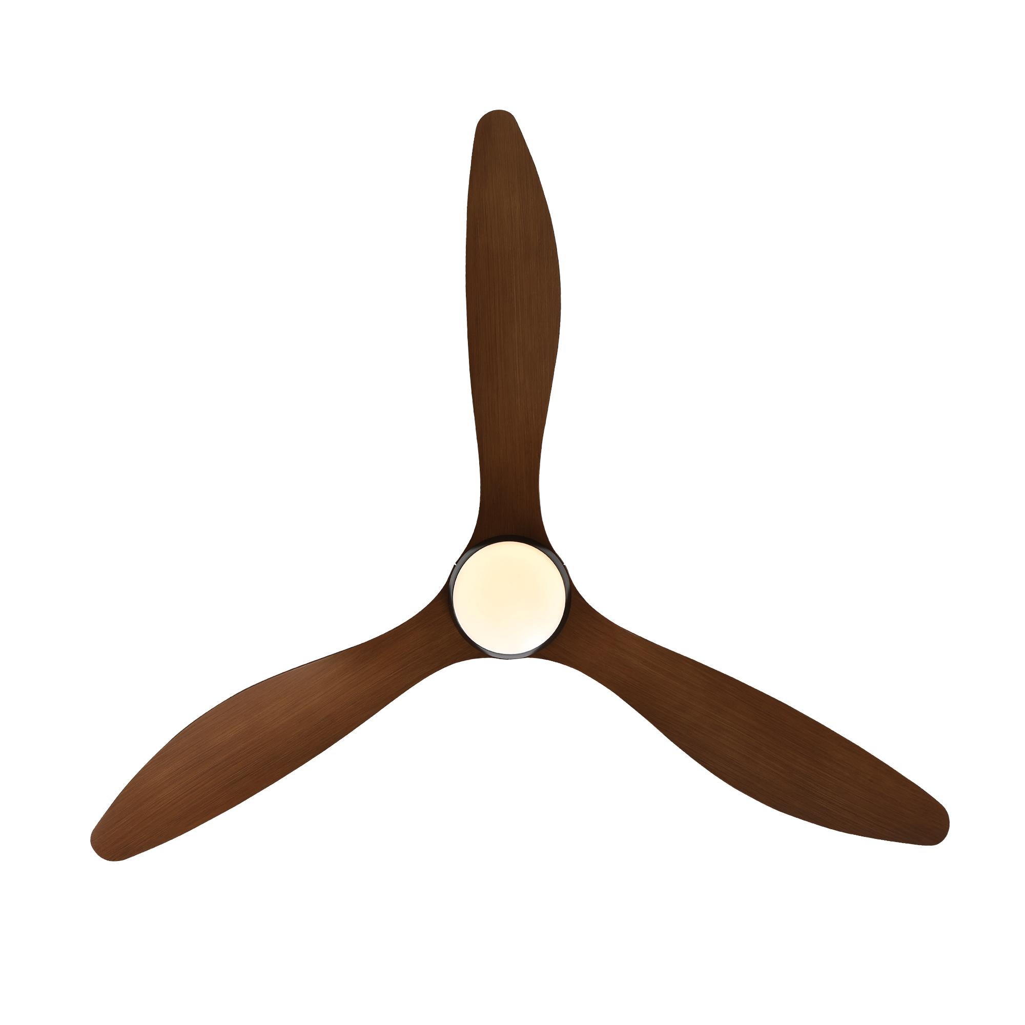 Bayfeve BF-419987-MP Ceiling-Fans - View #17