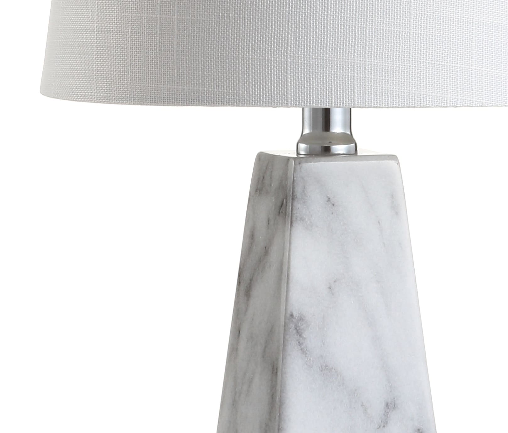 JONATHAN  Y JYL1037A Table-Lamps - View #6