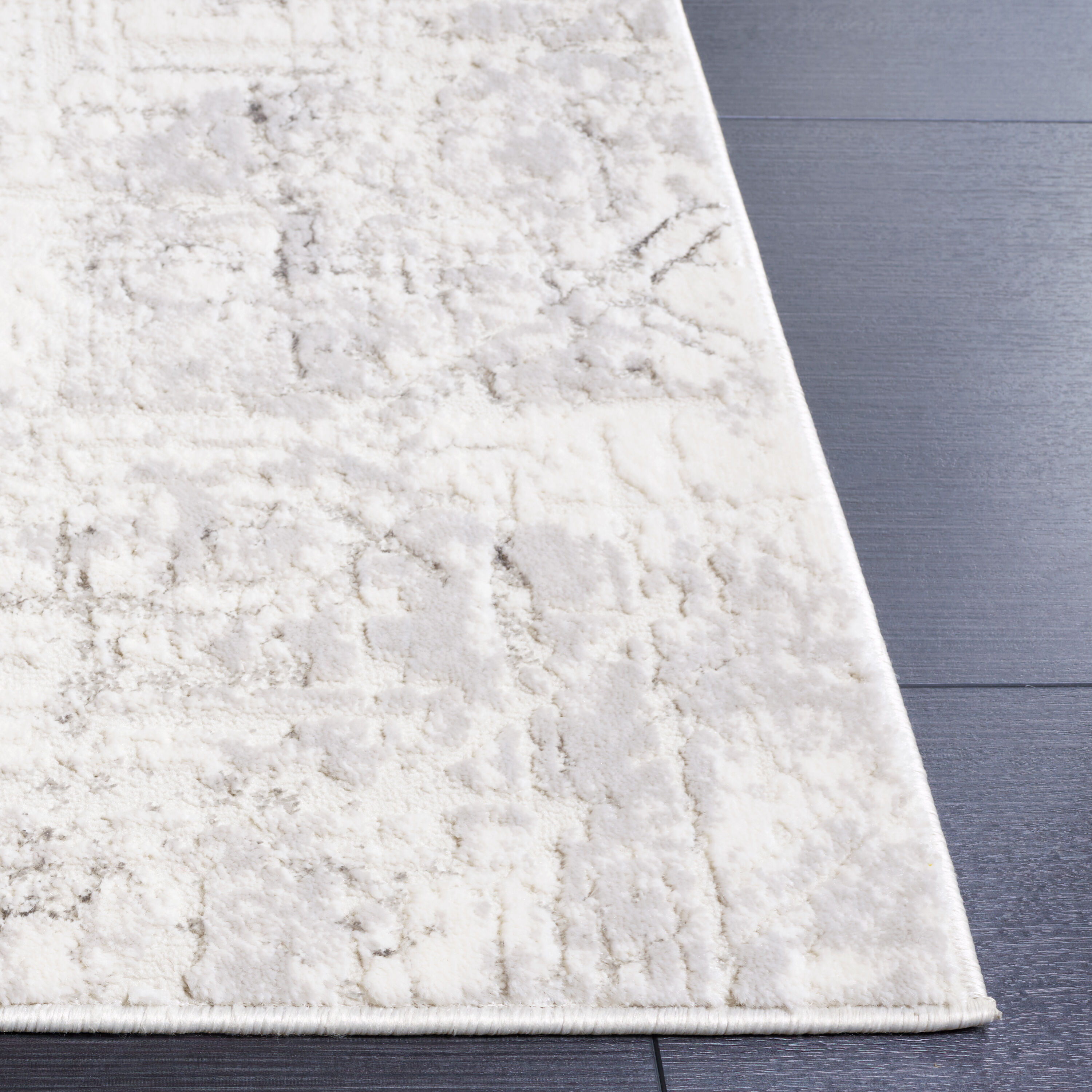 Safavieh HAN111A-8 rugs - View #2