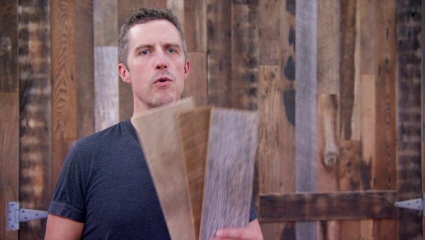 A thumbnail for the video