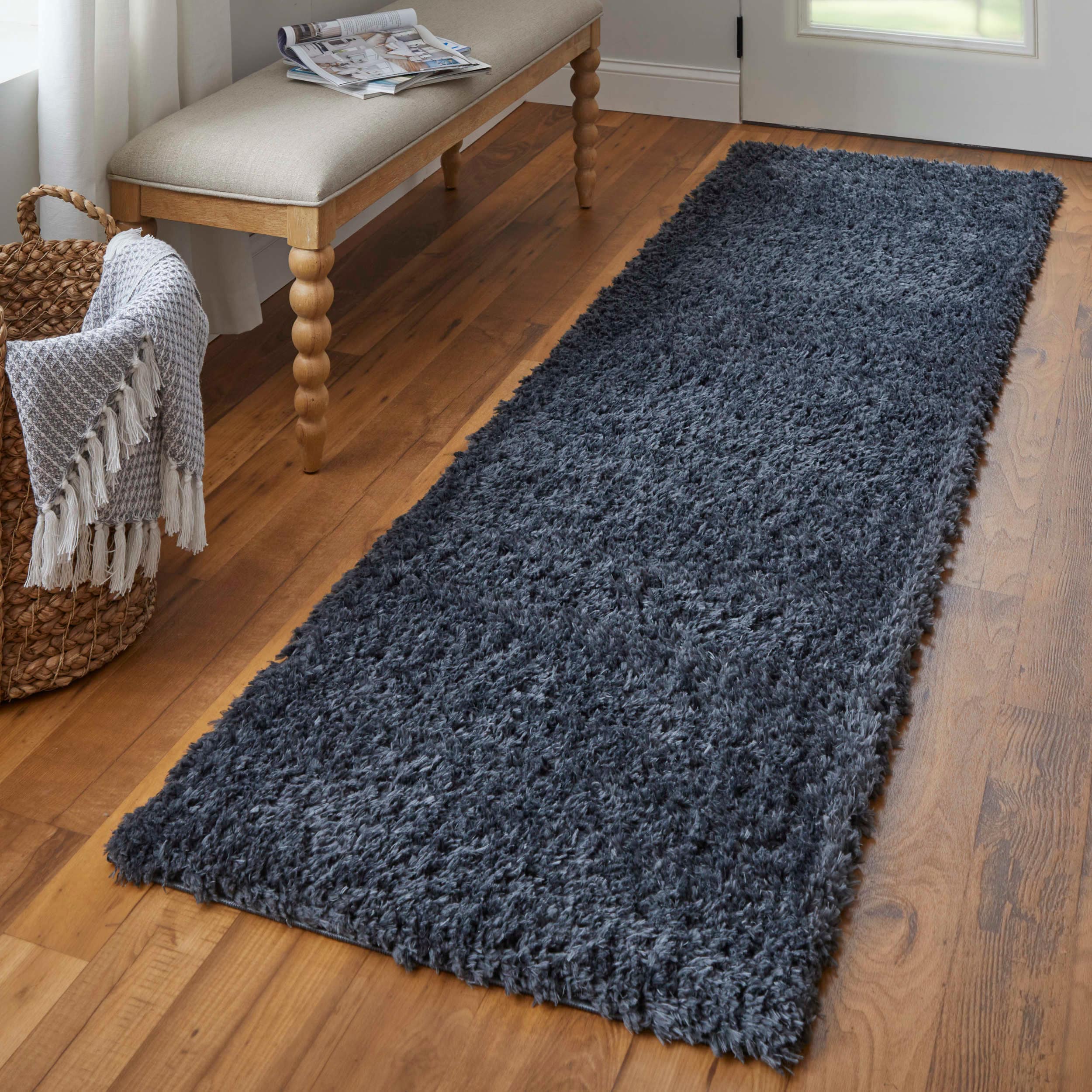 Room Envy DRNR39K0BLKCHLI68 rugs - View #2