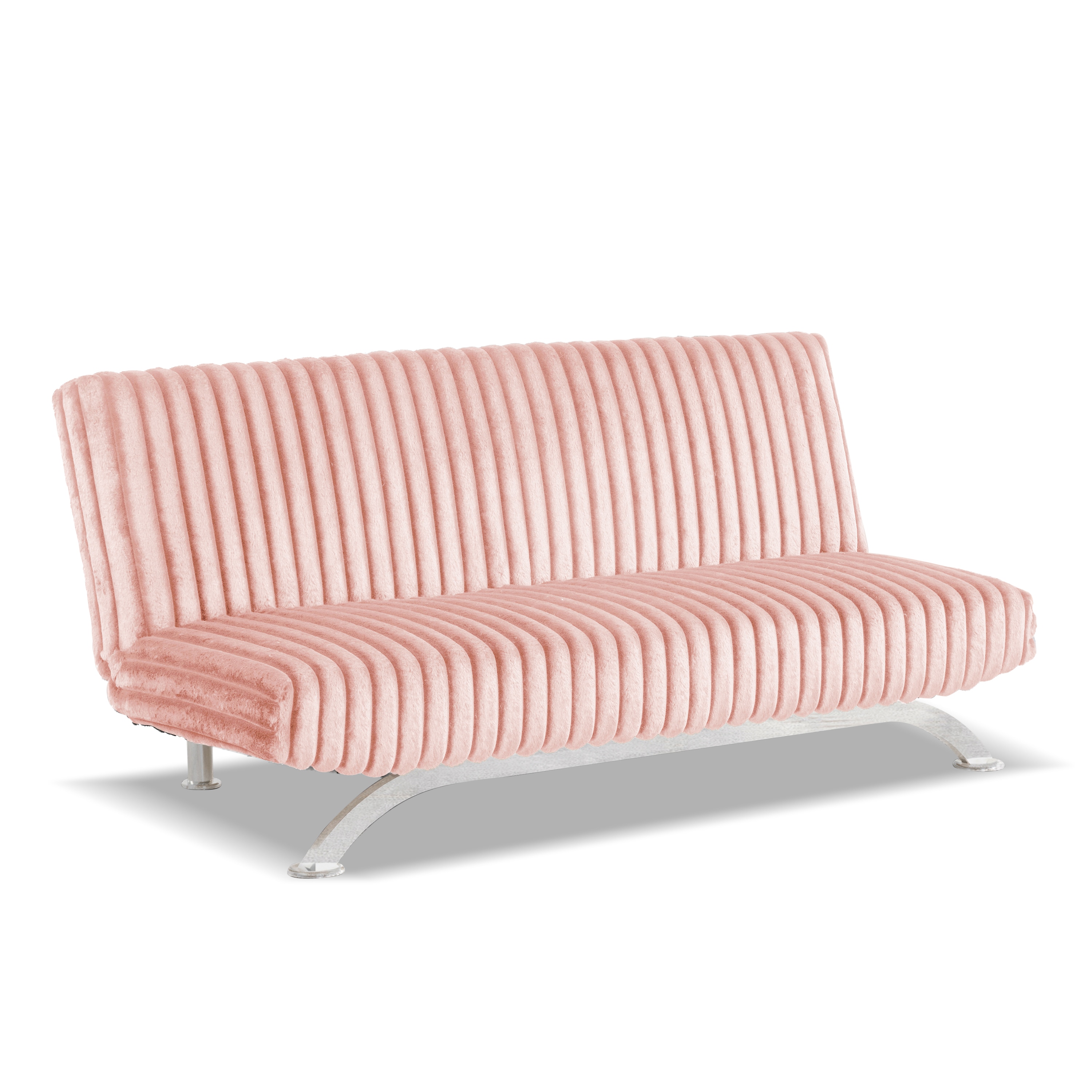 Furniture of America IDF-N2906PK futons - View #2