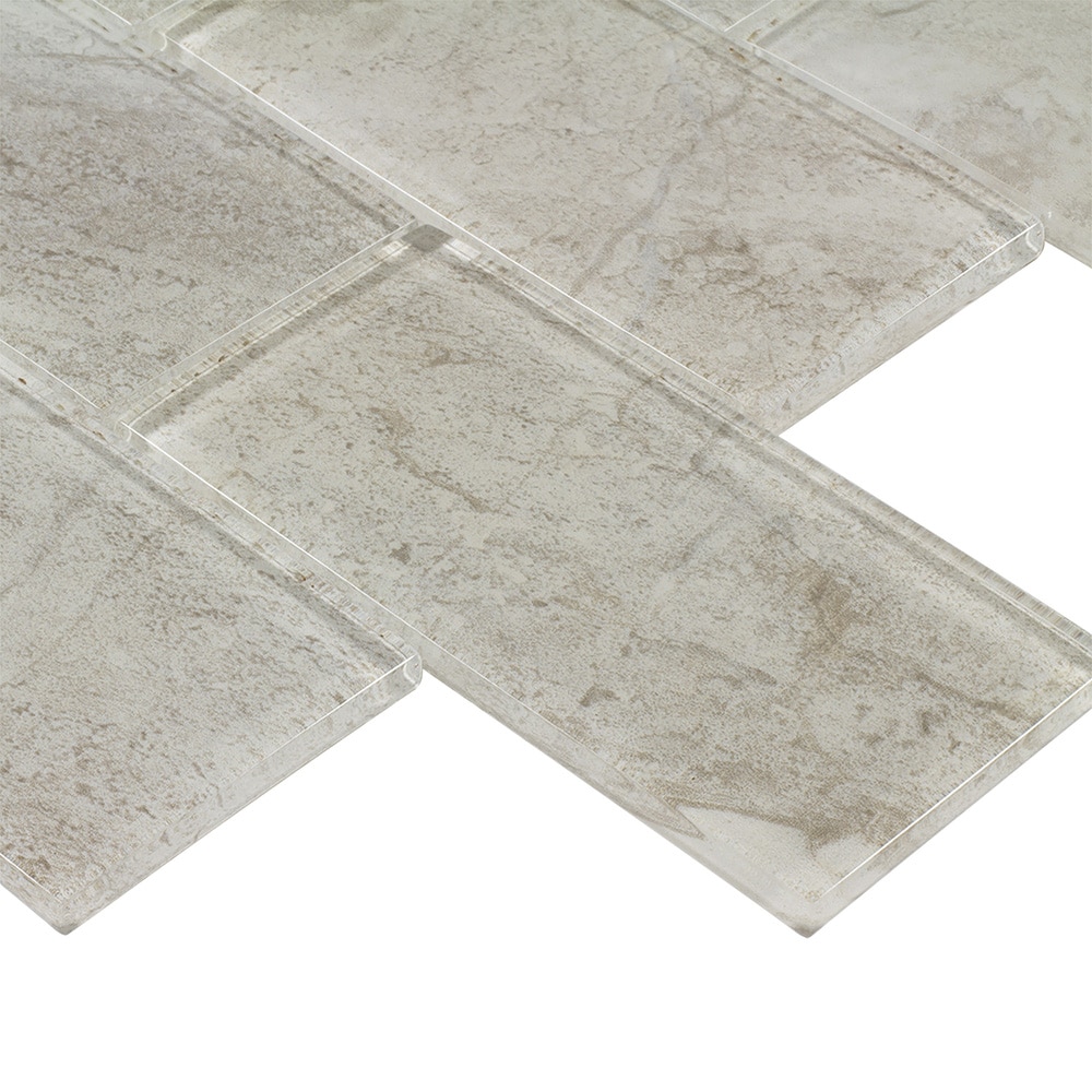 Elida Ceramica VG107GREY0306 Ceramic-Tile - View #3