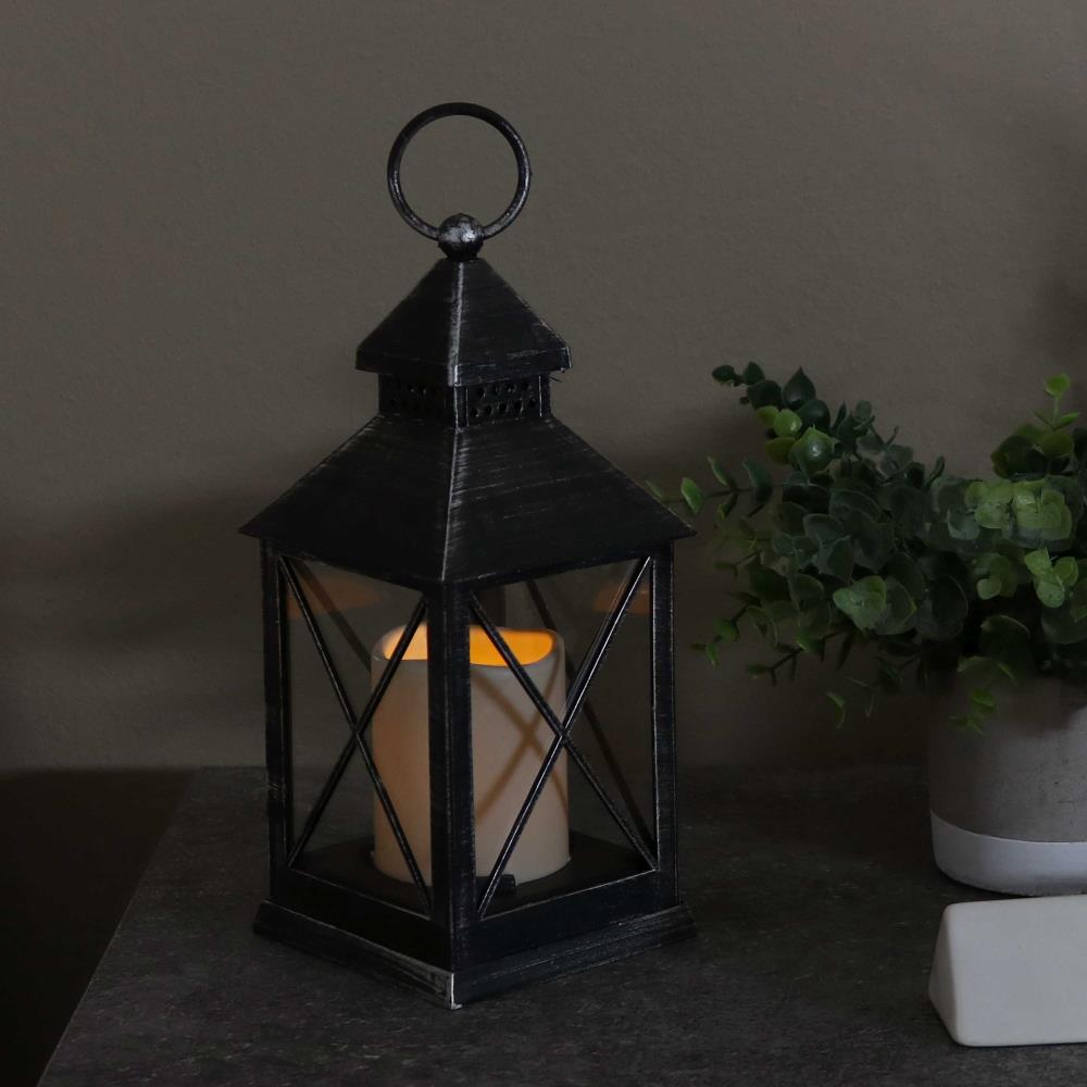 Sunnydaze Decor FOR-360 candles - View #6