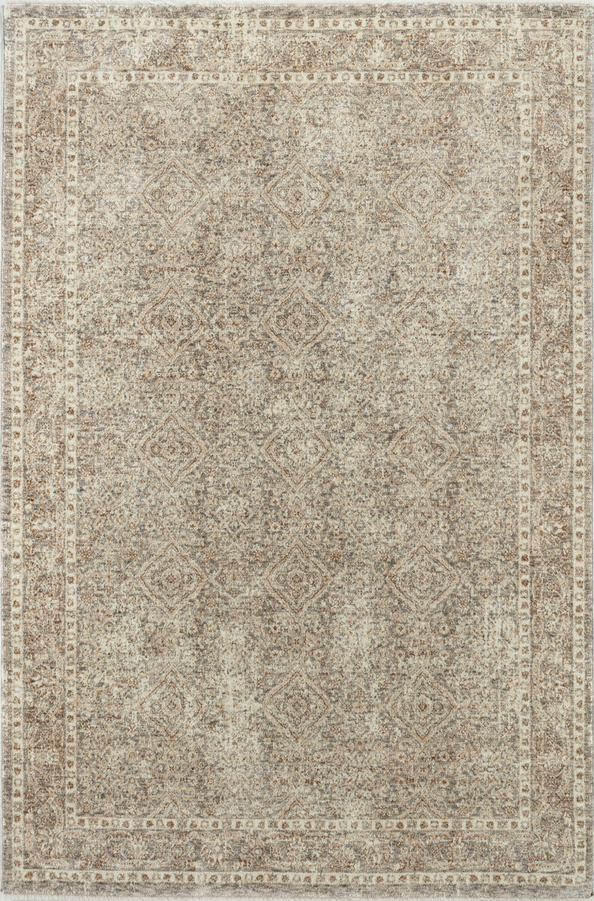MDA Rugs SE0523 rugs - View #2