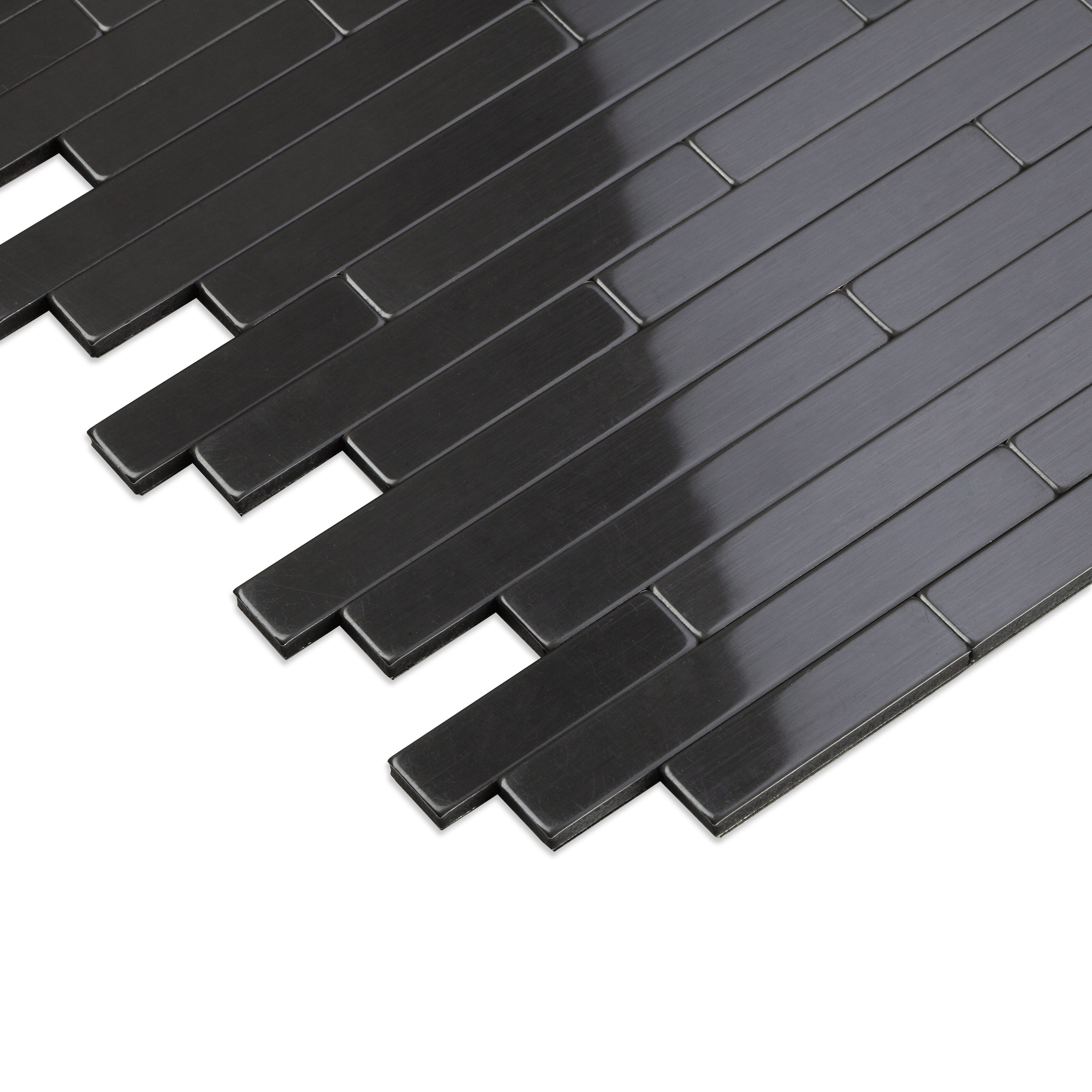 SpeedTiles SAM-ID813-3 Tile-Samples - View #3