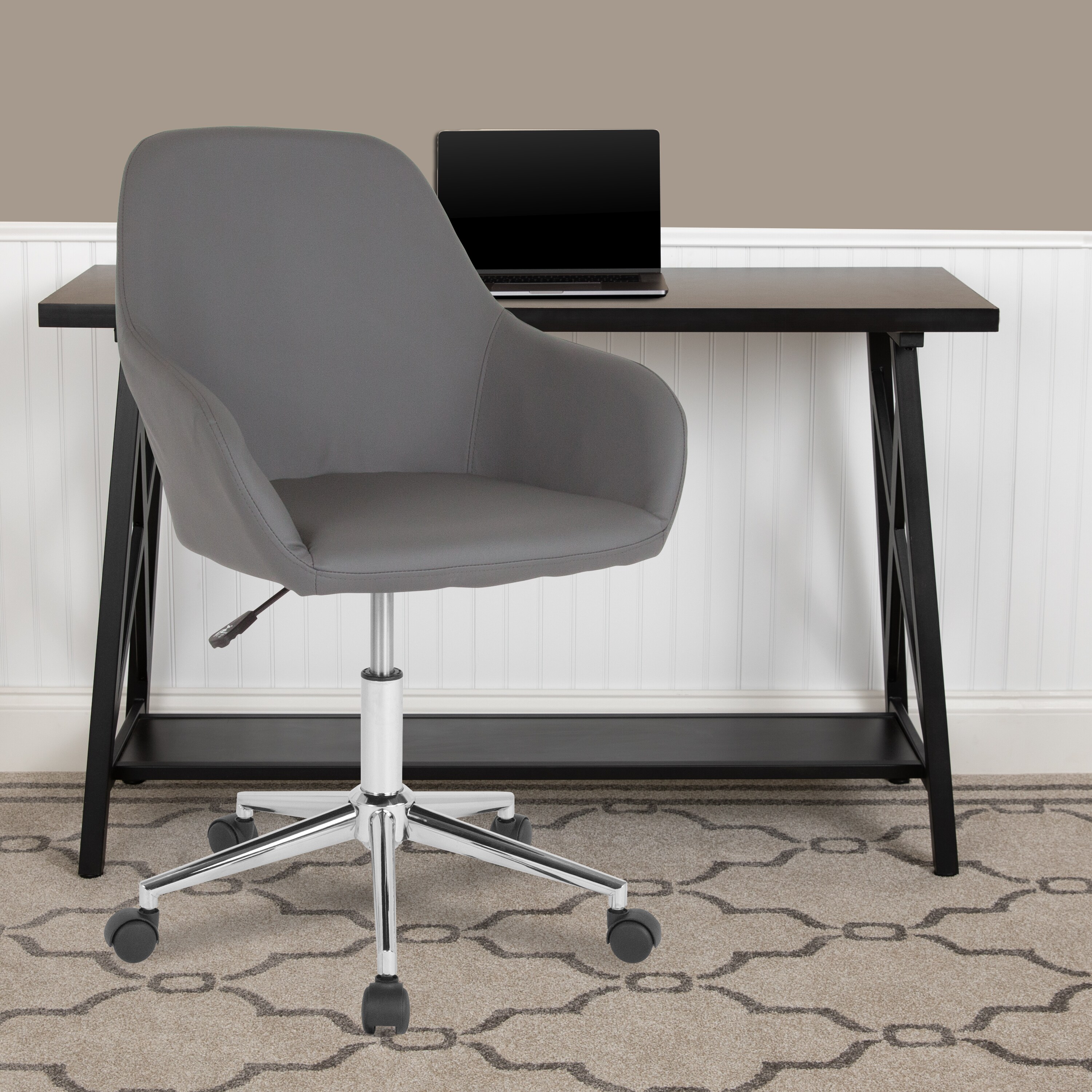 Flash Furniture 889142336747 Office-Chairs - View #3
