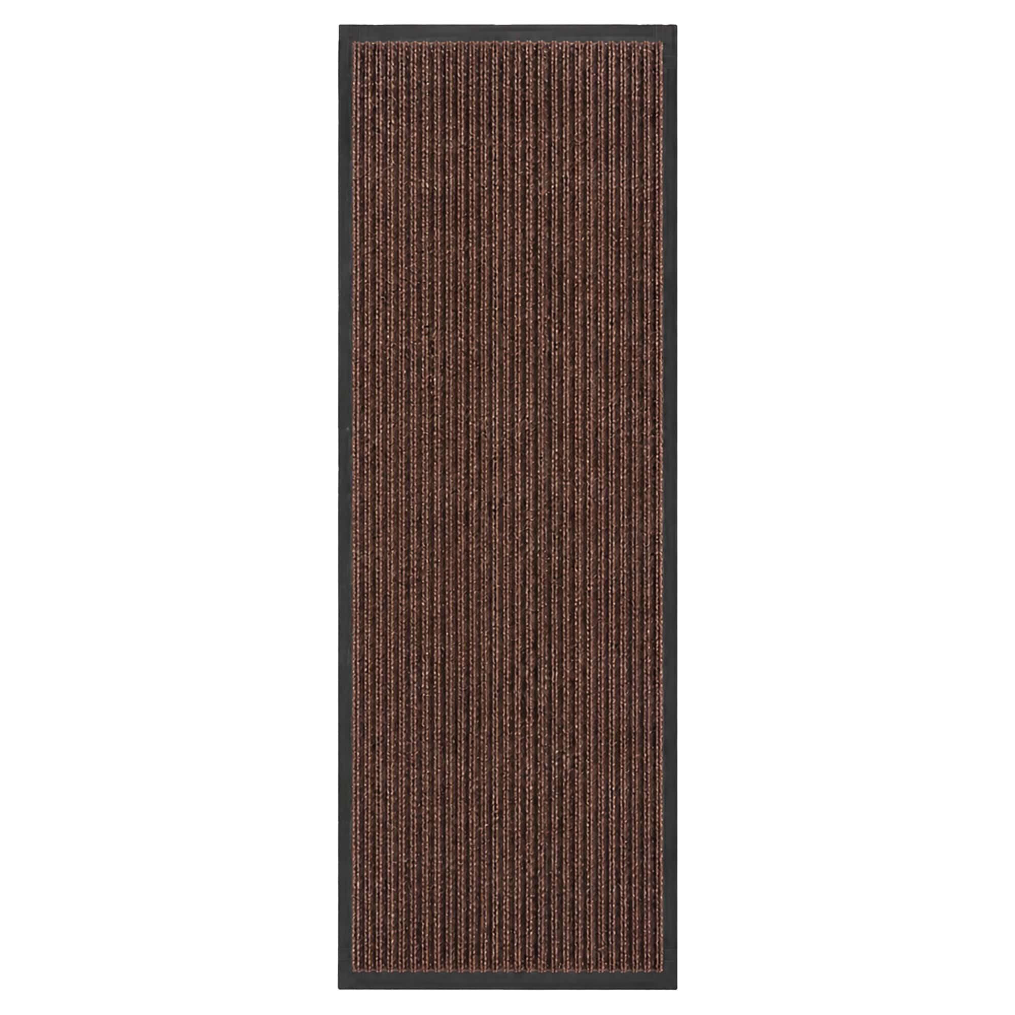 Ottomanson EPD8708-24X70 Mats-Cat - View #2
