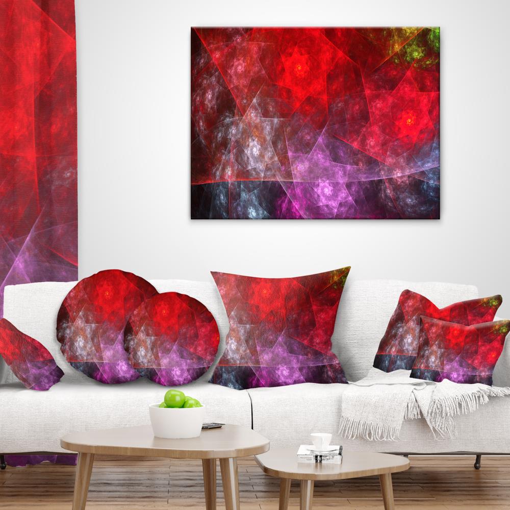 Designart CU16396-16-16 Accent-Pillows - View #4