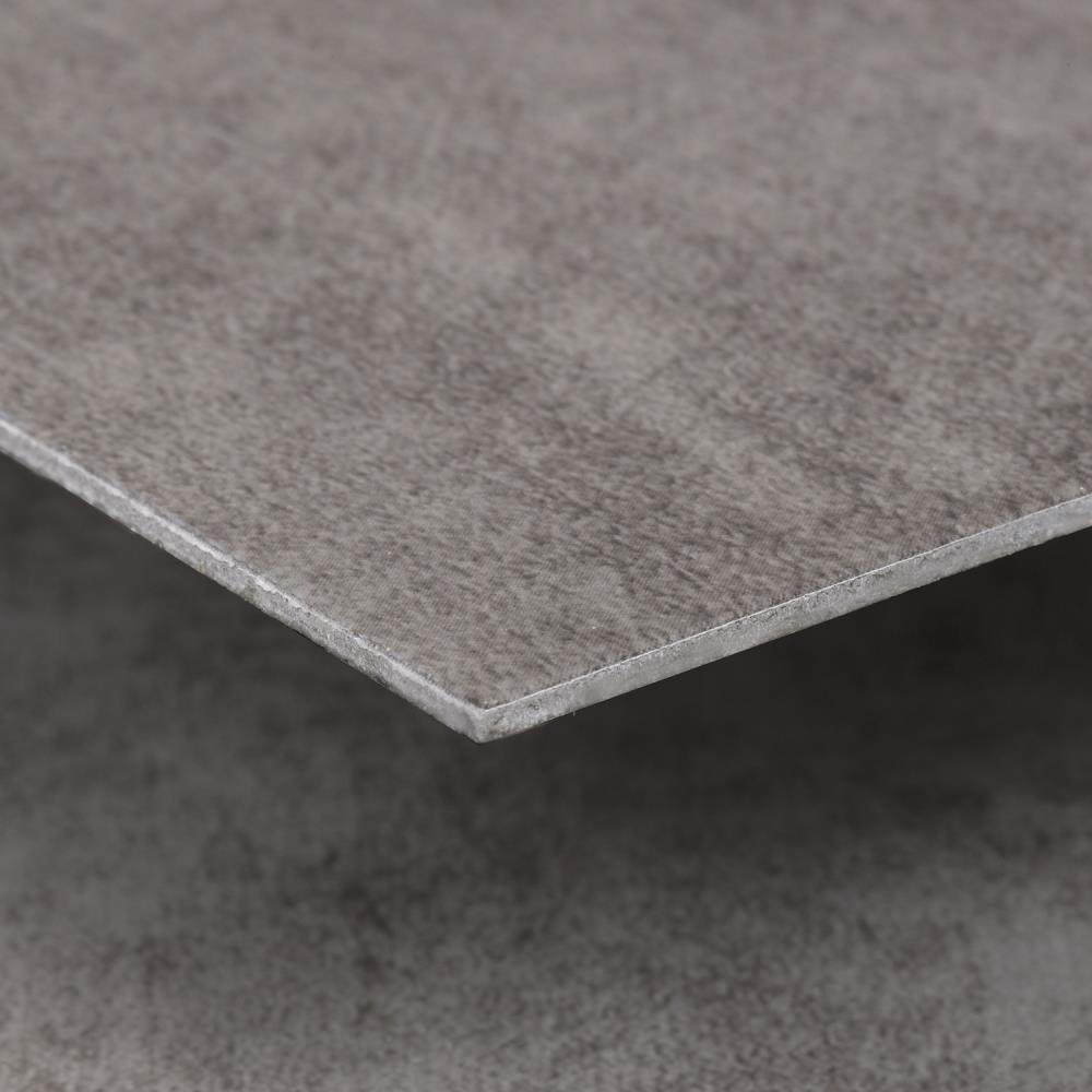 Lucida USA BC-916 Vinyl-Tiles - View #7