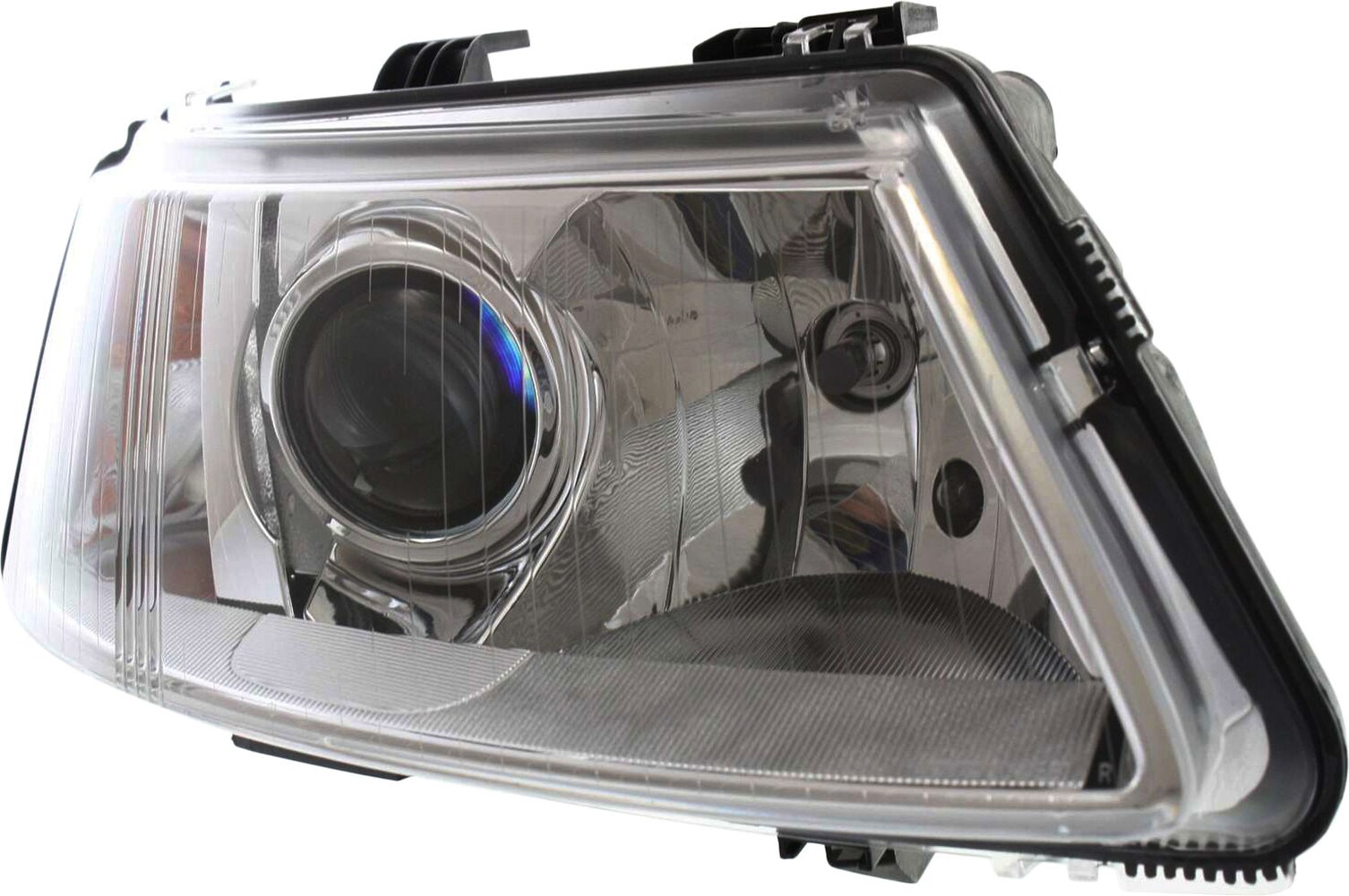 Garage-Pro JCWRBS100105GP Headlights-Components - View #2