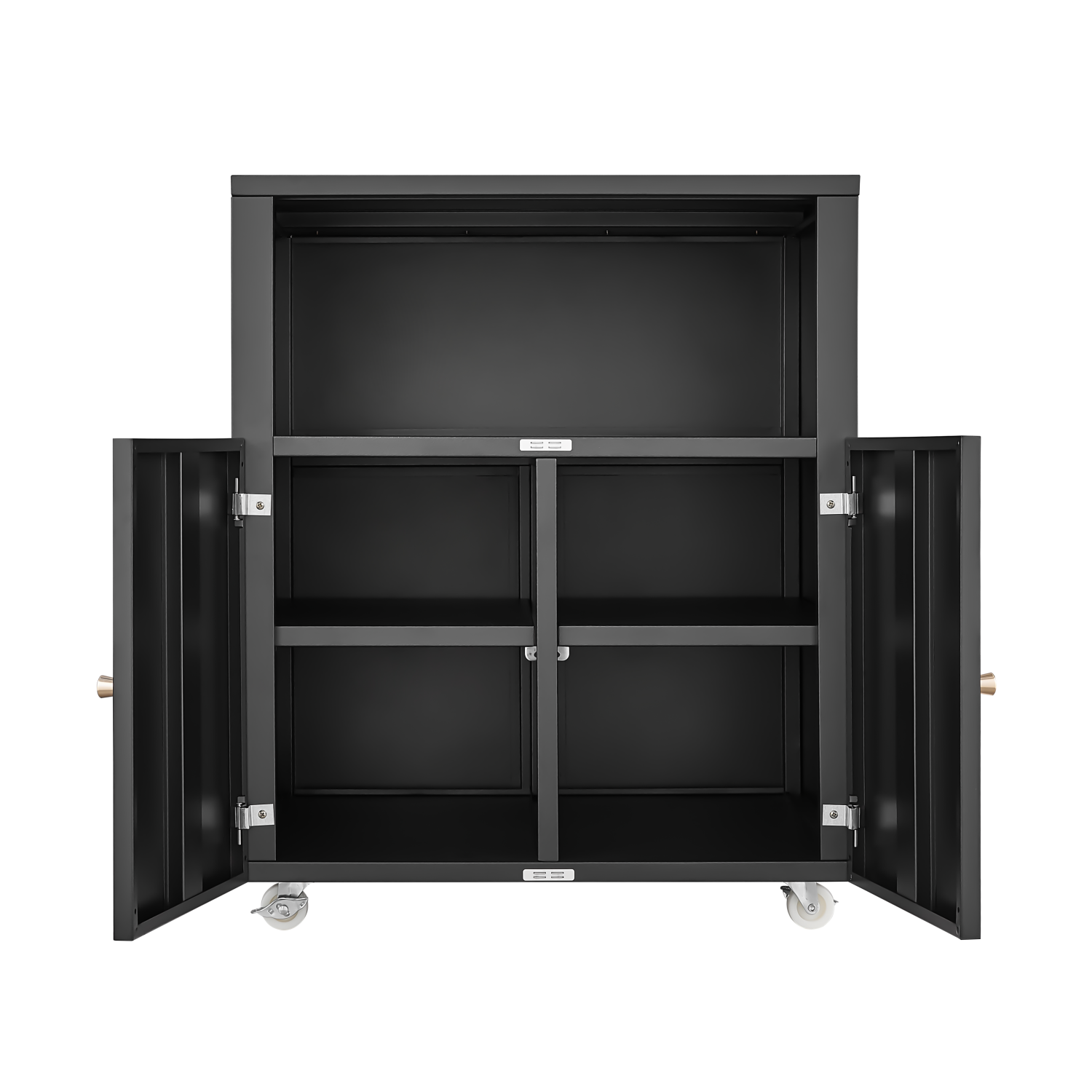 Miki Shinly EG-6438-24MI Filing-Cabinets - View #2