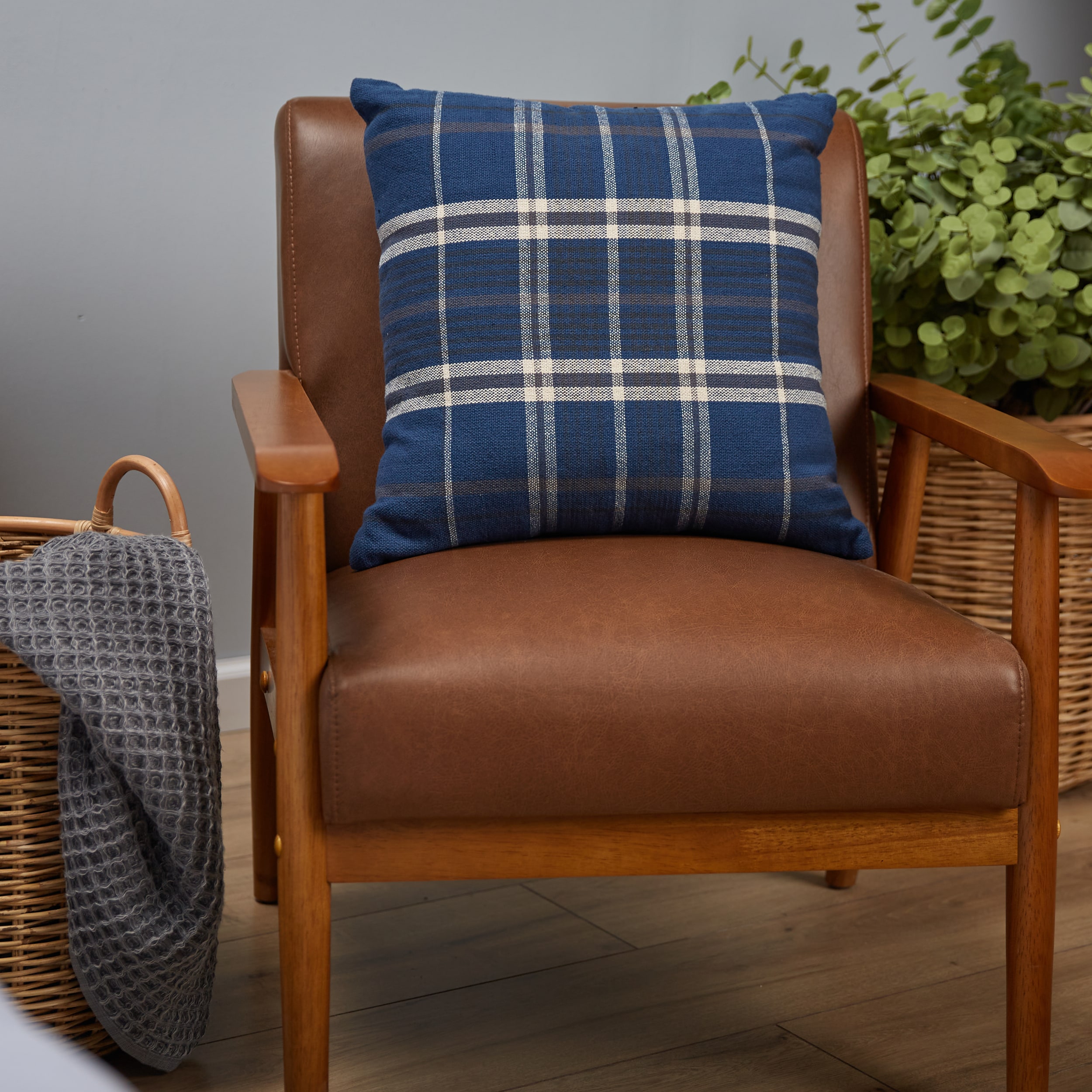 allen + roth VO-SU-20-249-D Accent-Pillows - View #2