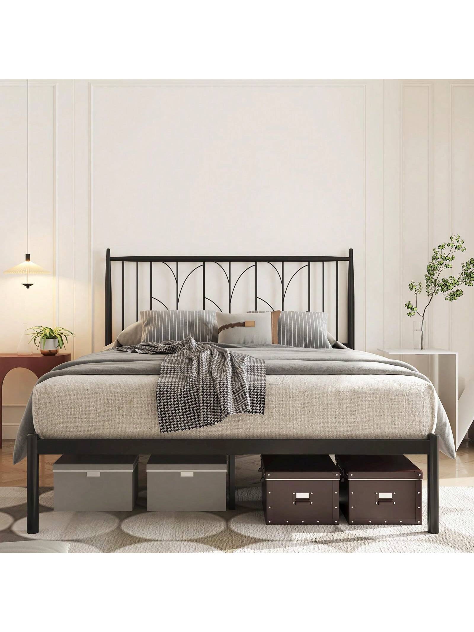 Qeetex PHO-0VW18SS7-HF4 beds - View #4