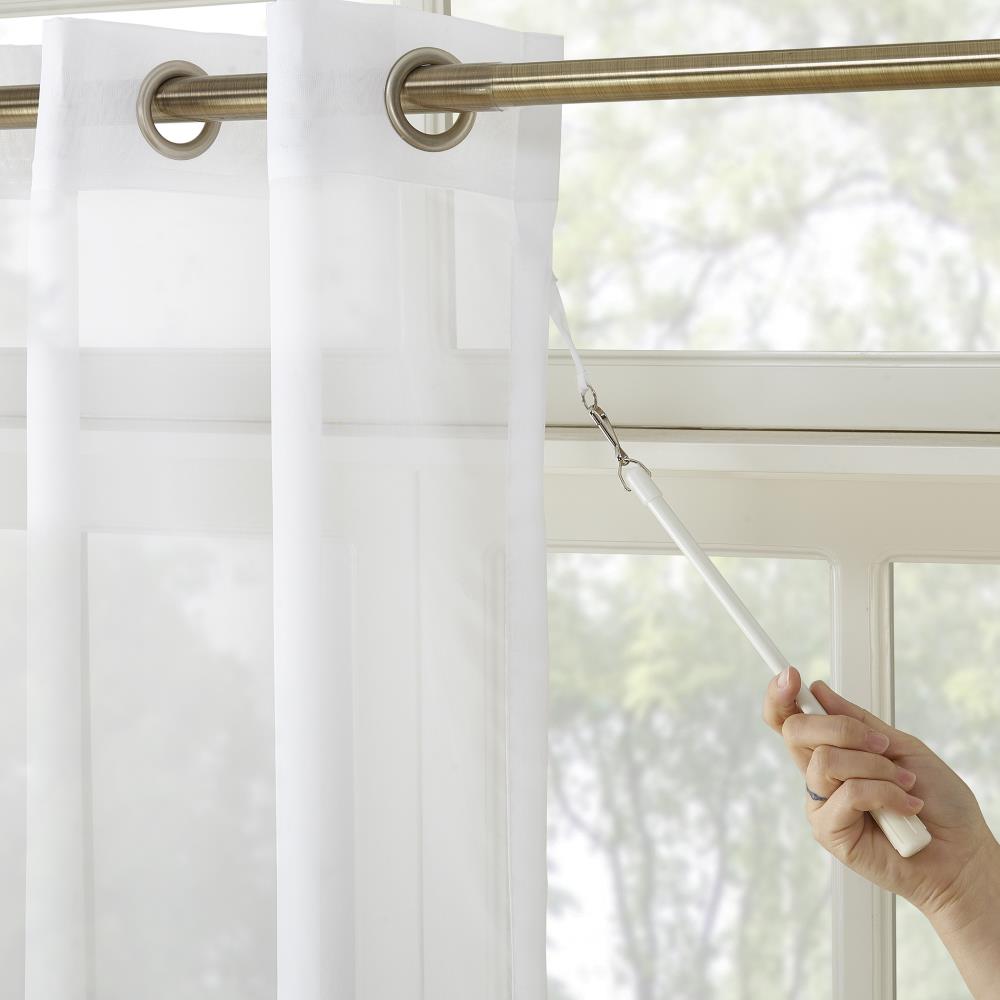 No. 918 50986 curtains - View #2