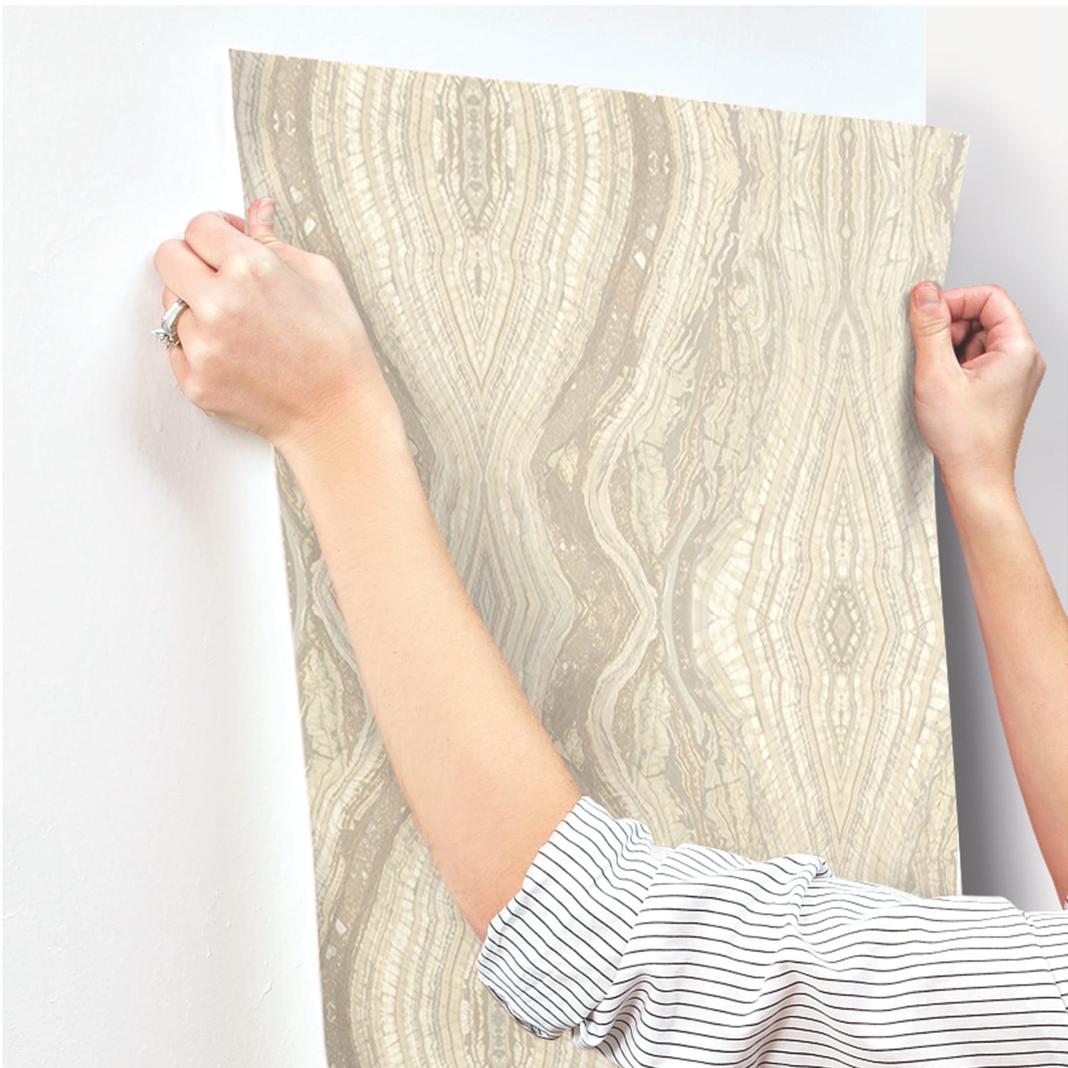 York Wallcoverings BH8399 wallpaper - View #5