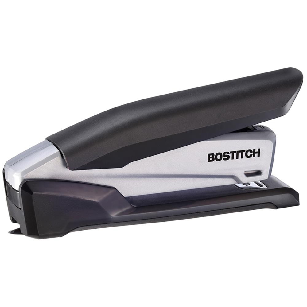 PaperPro PPR1100 Staplers-Hole-Punches - View #2