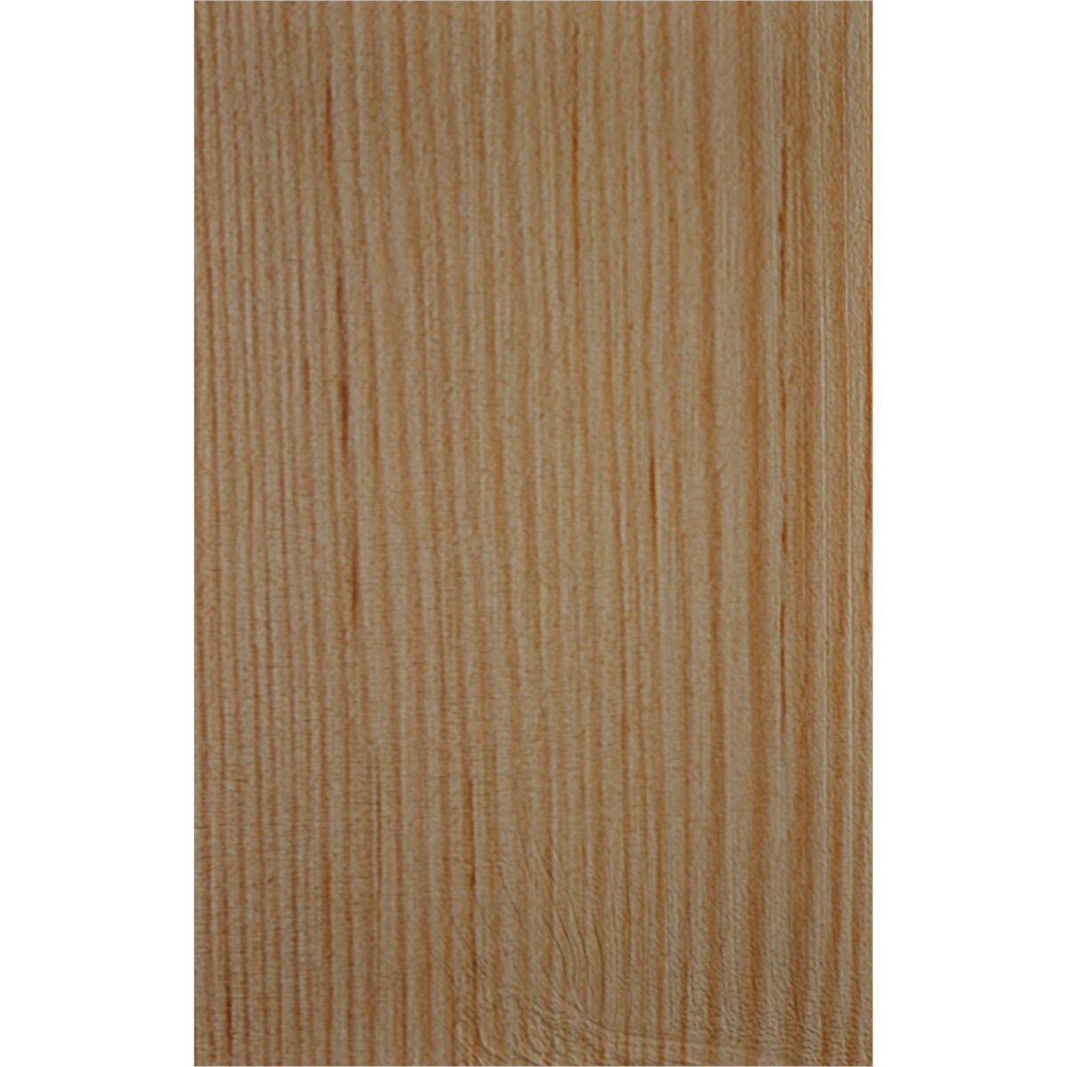 Ekena Millwork COR04X06X06NEW00SDF corbels - View #4