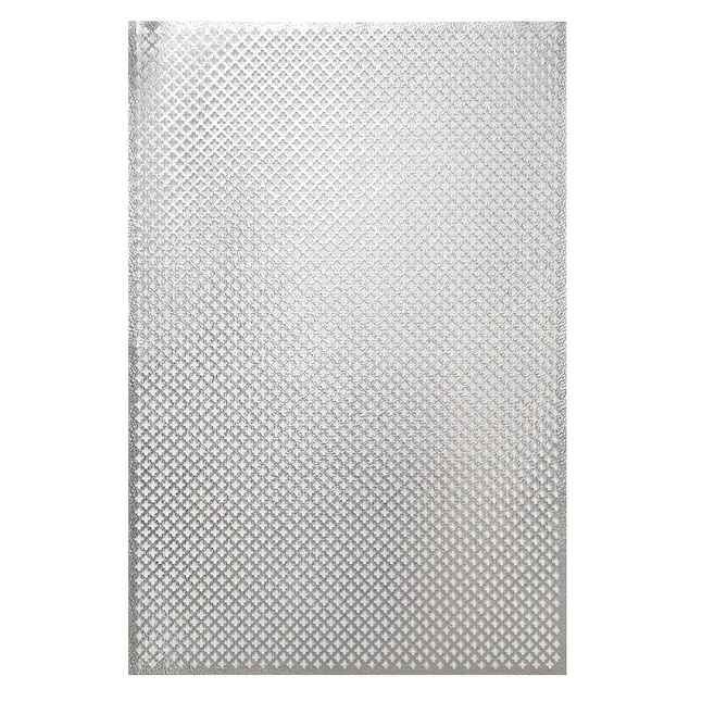 Aluminum Decorative Sheet Metal