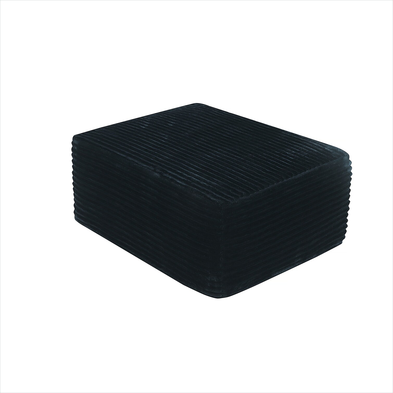 Naturefalls GF120P0KD0NW Indoor-Ottomans - View #4